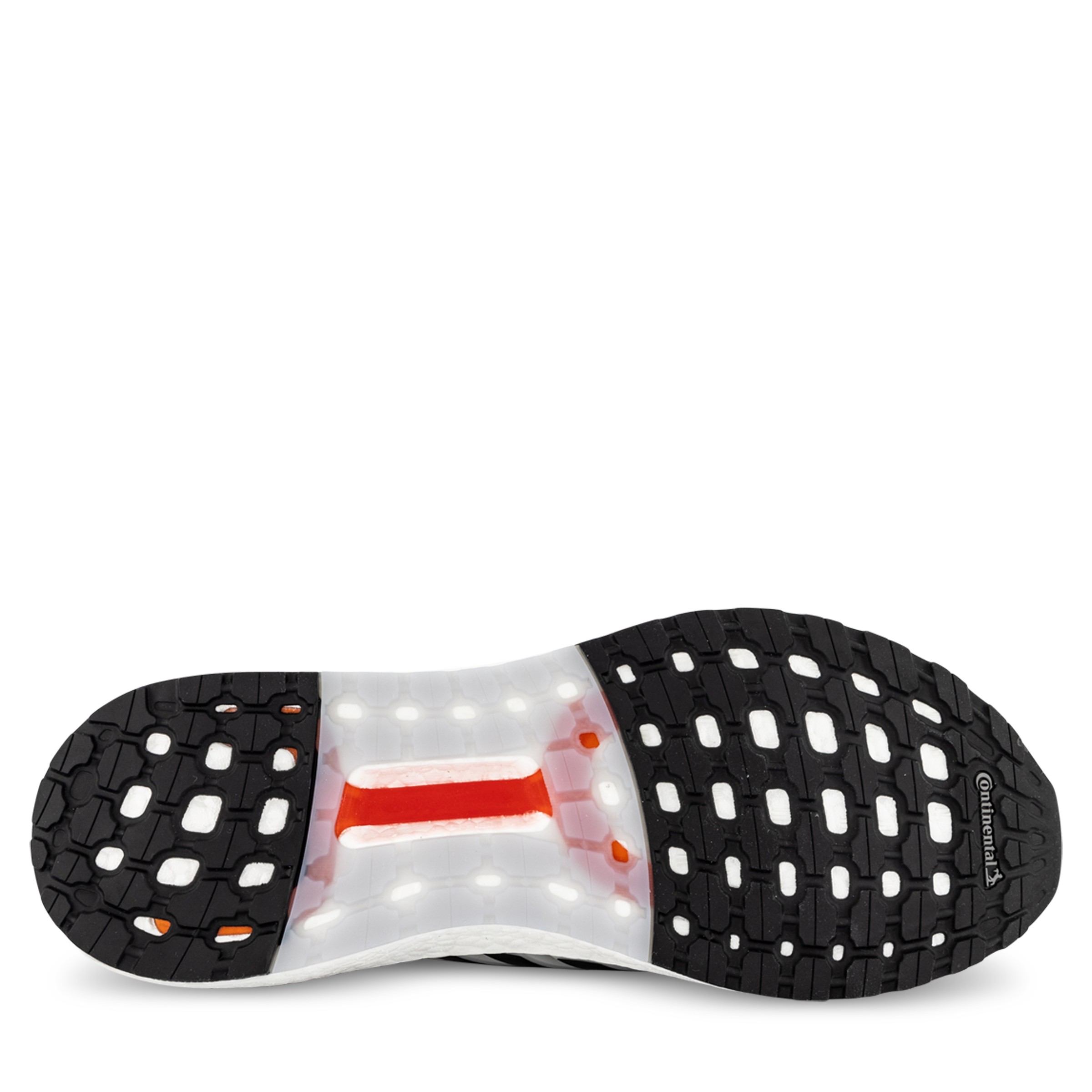 Tenis top adidas hype