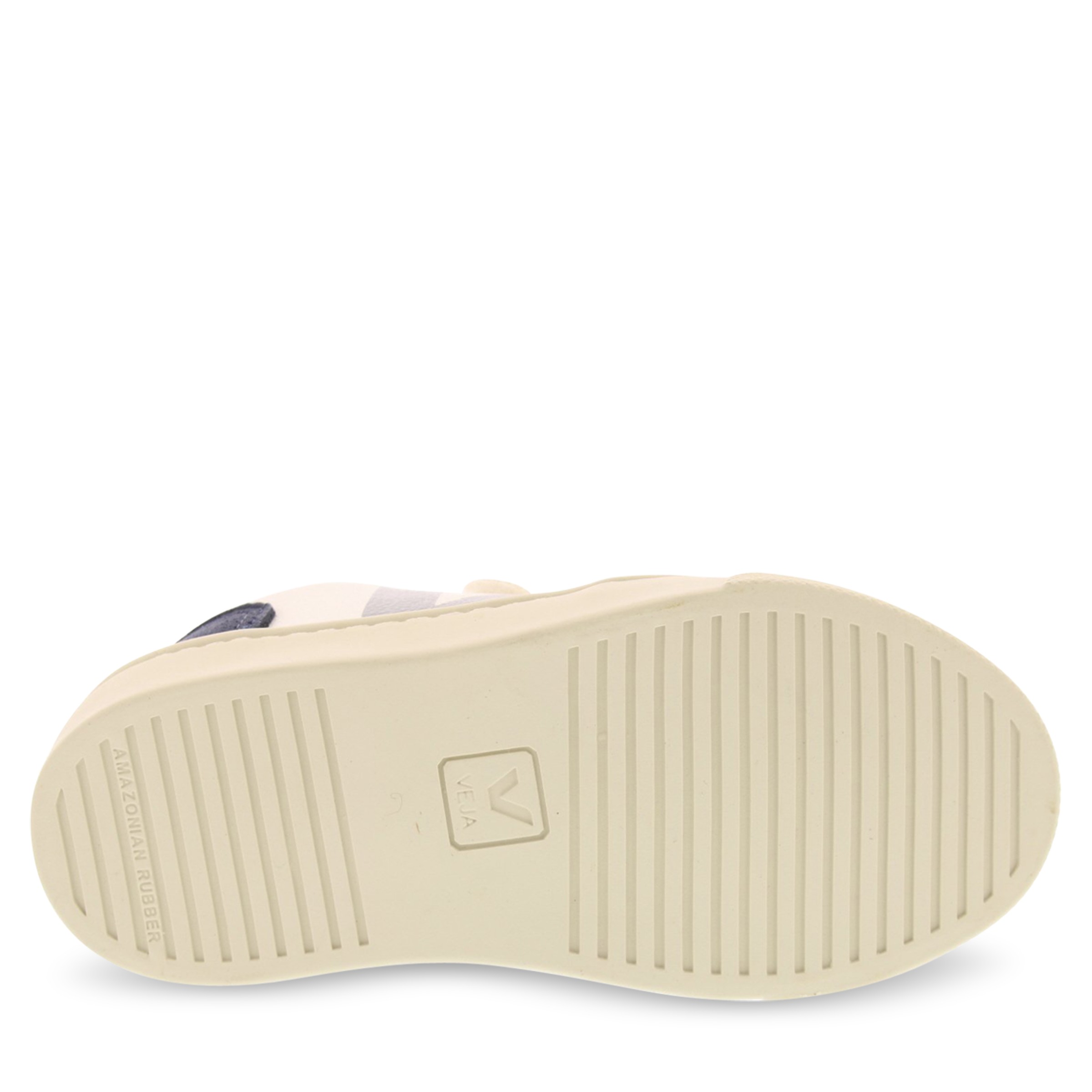 Veja hype cheap dc