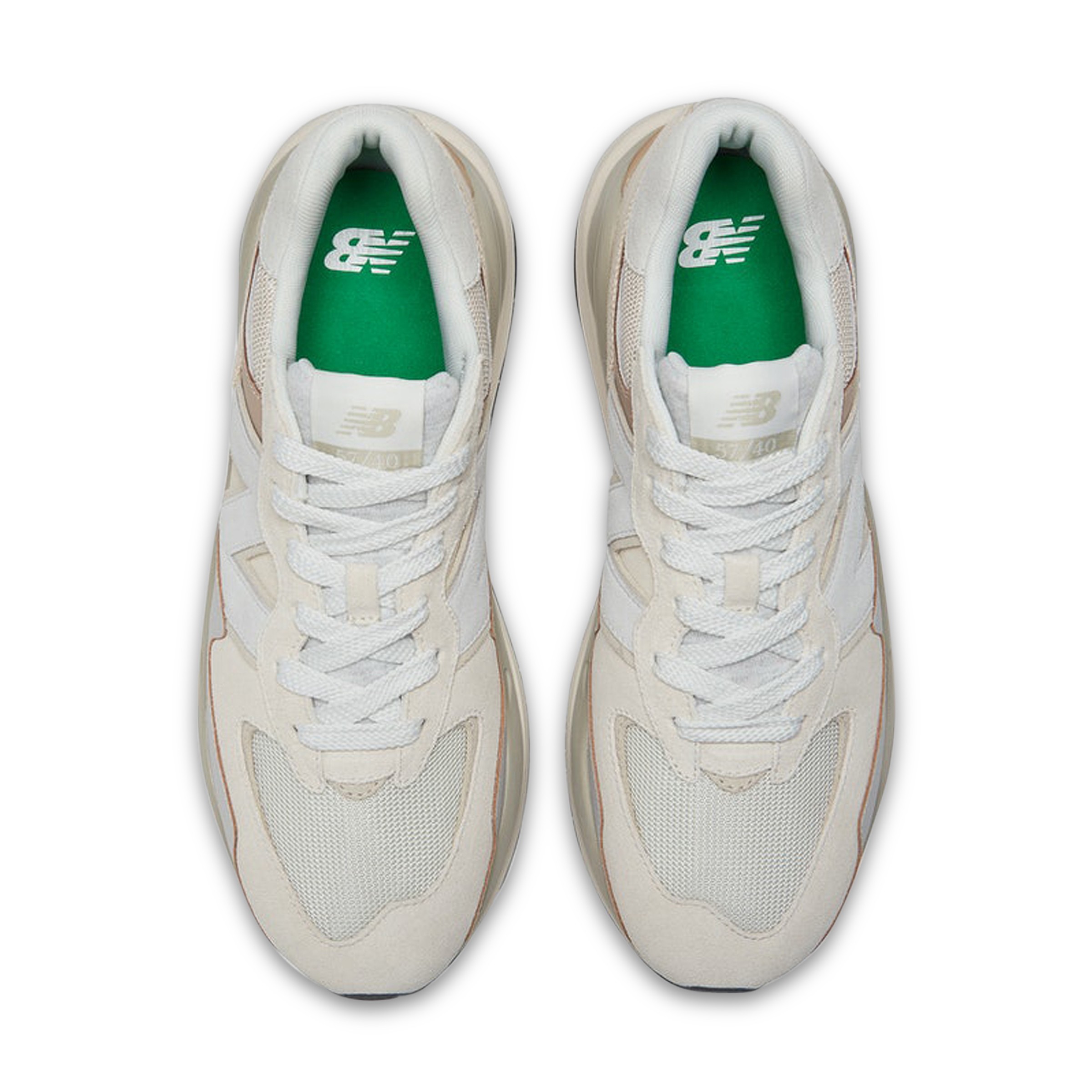 U520 on sale new balance