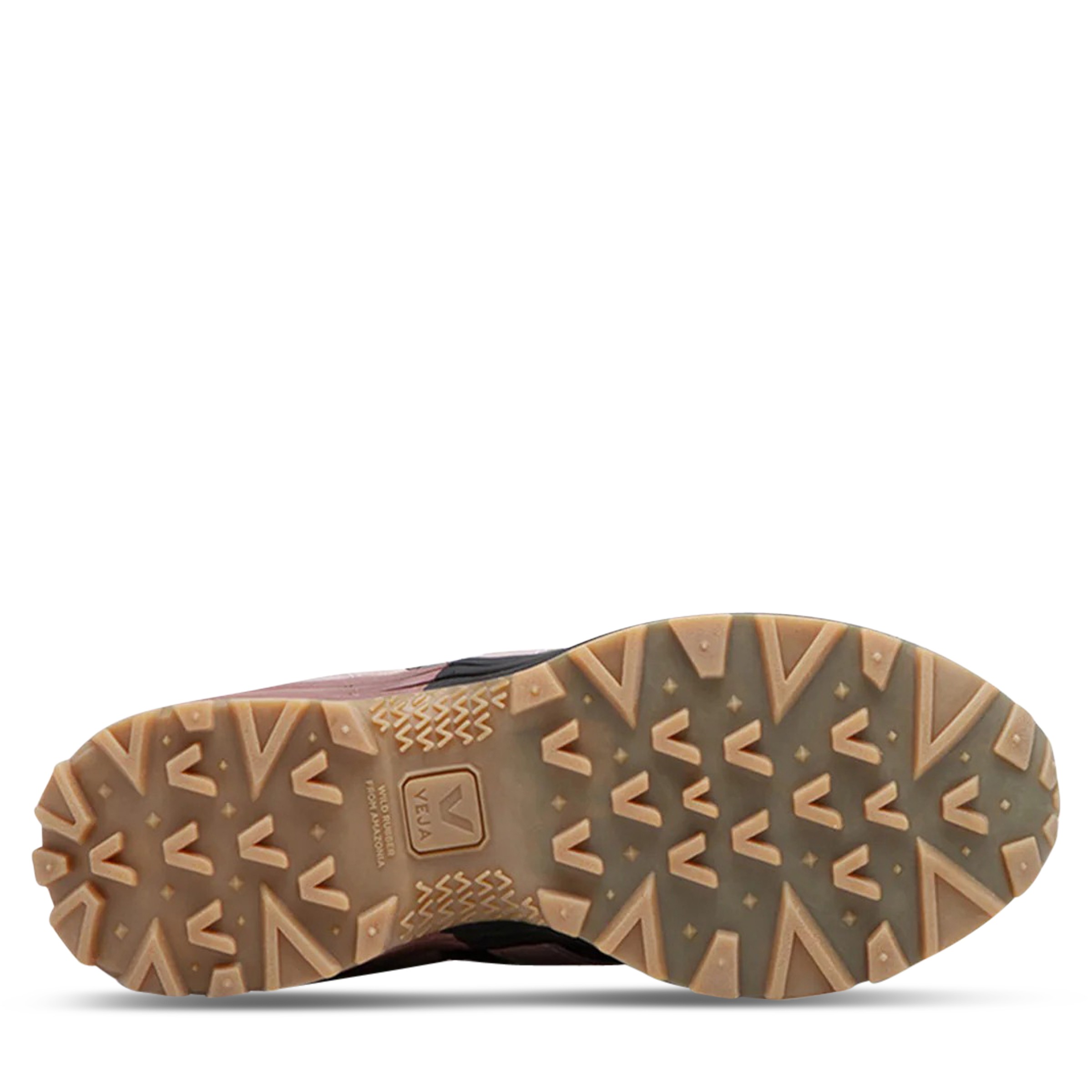 Hype dc veja cheap