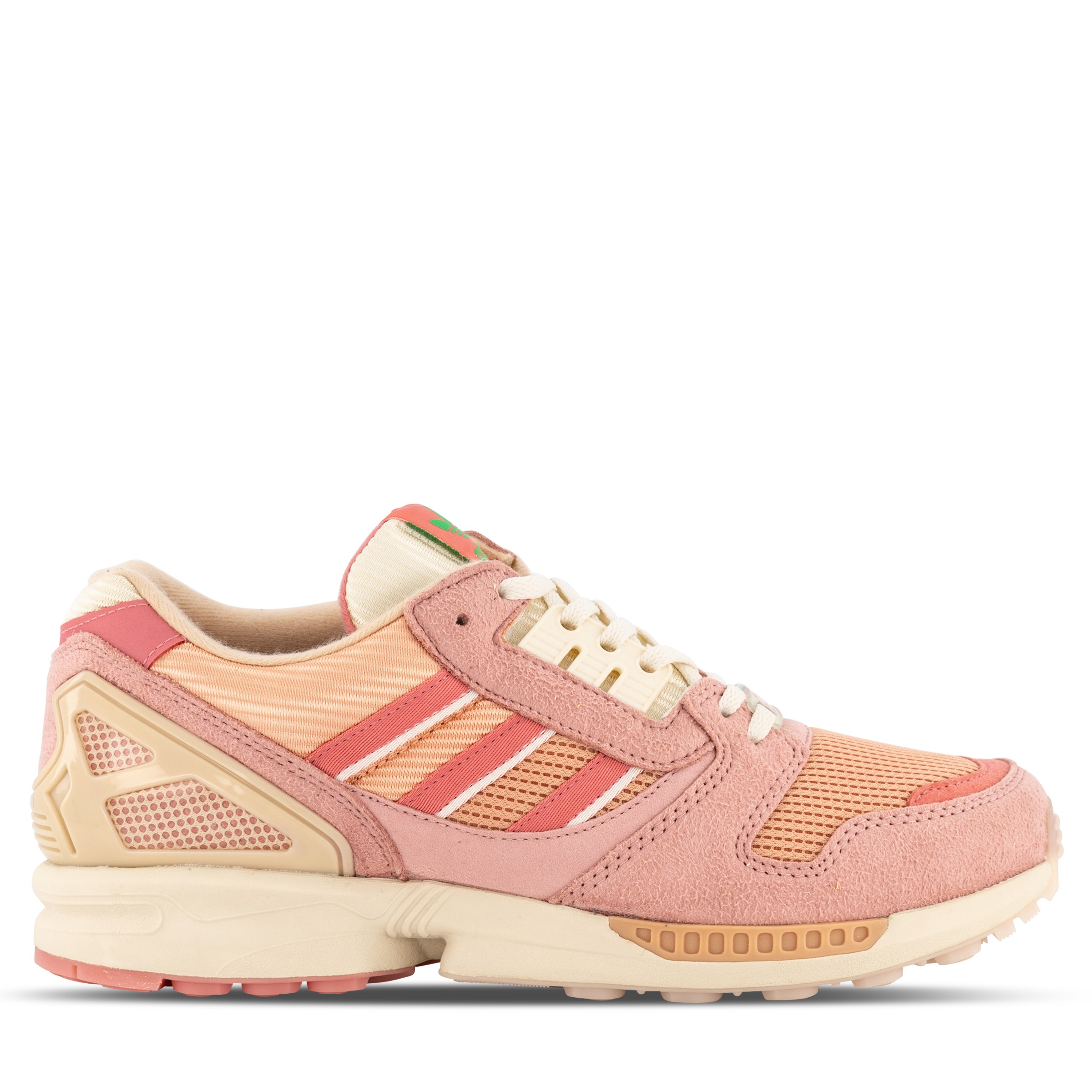Originals zx 8000 online 'hanami'