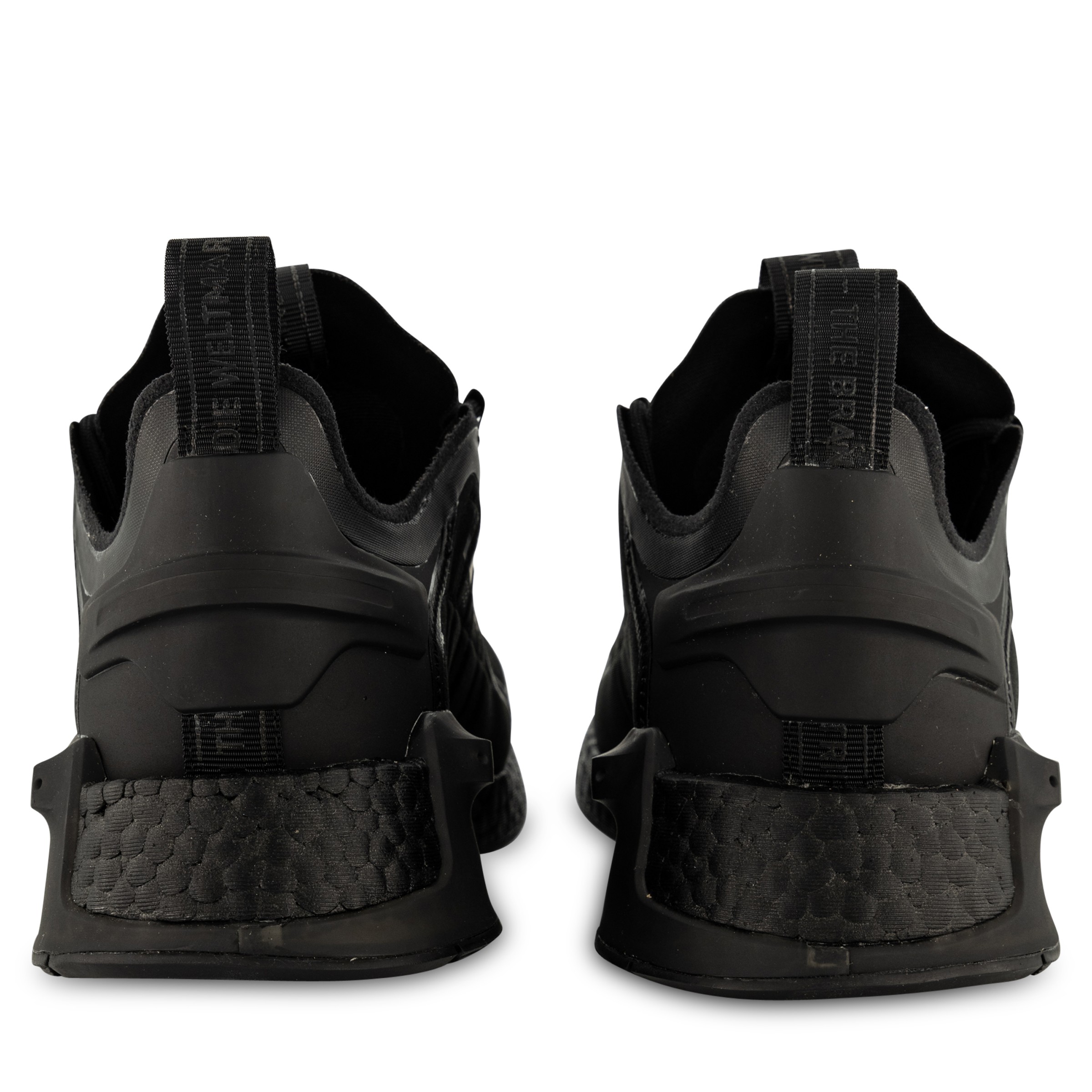 Hype nmd outlet