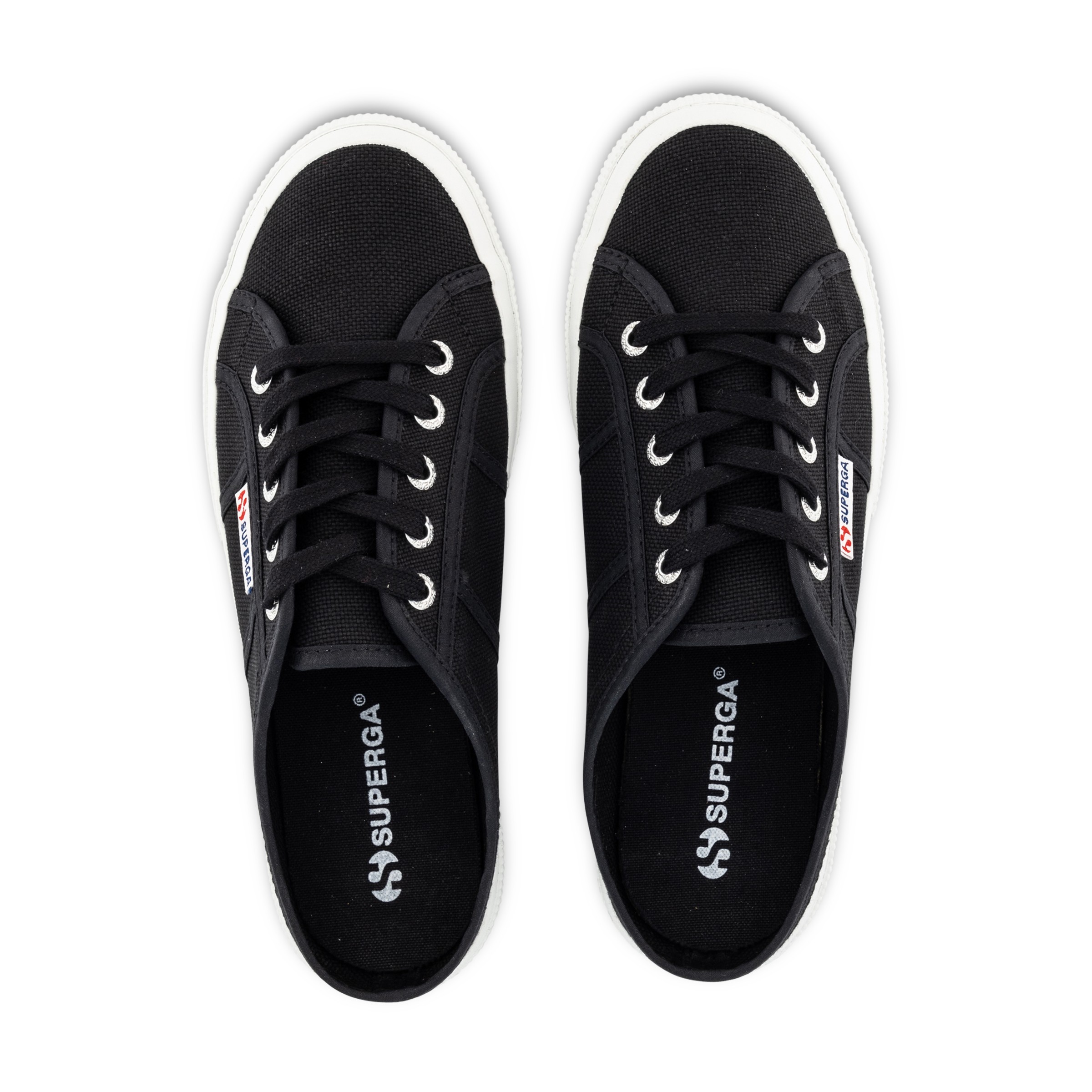 Superga 2402 clearance