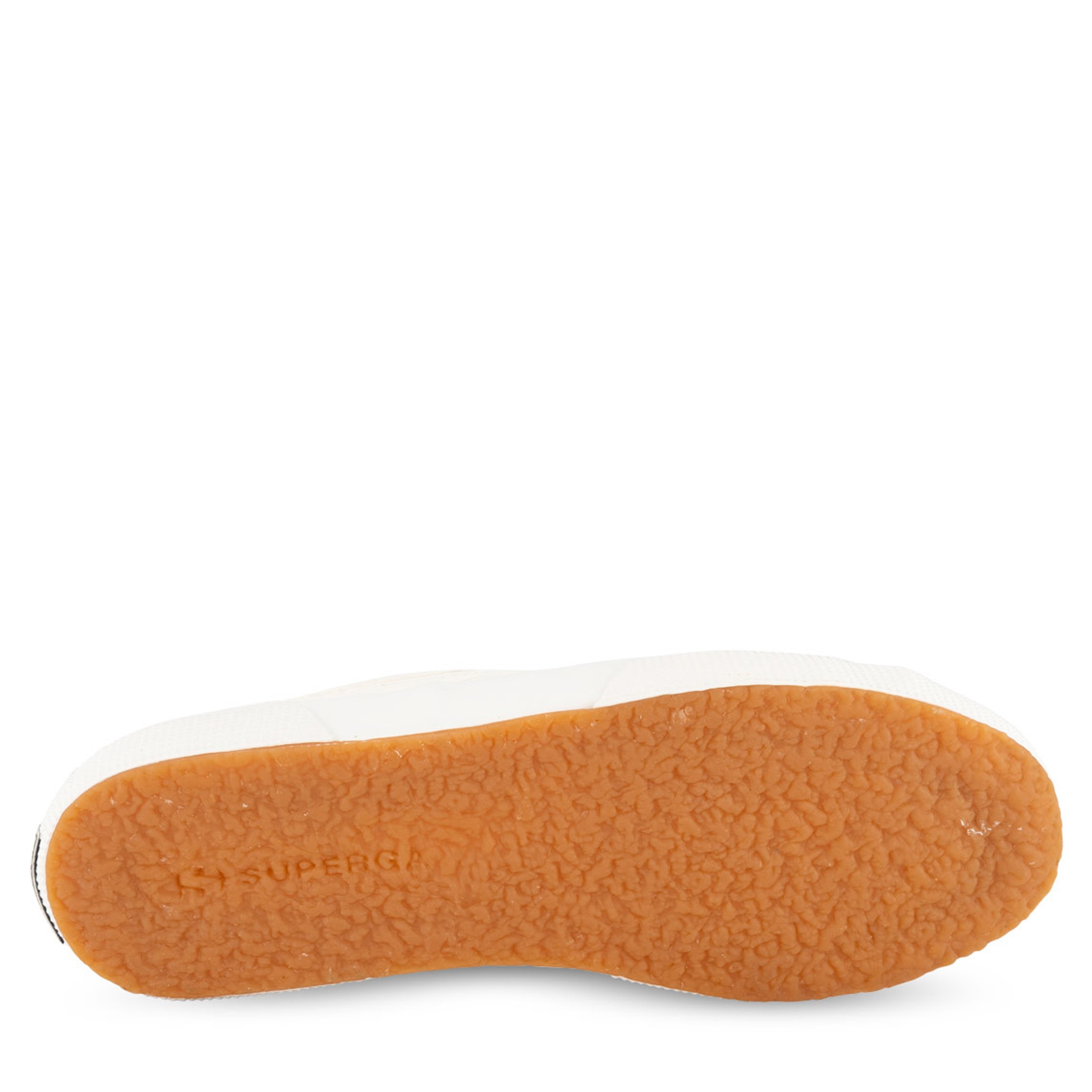 Hype dc cheap superga