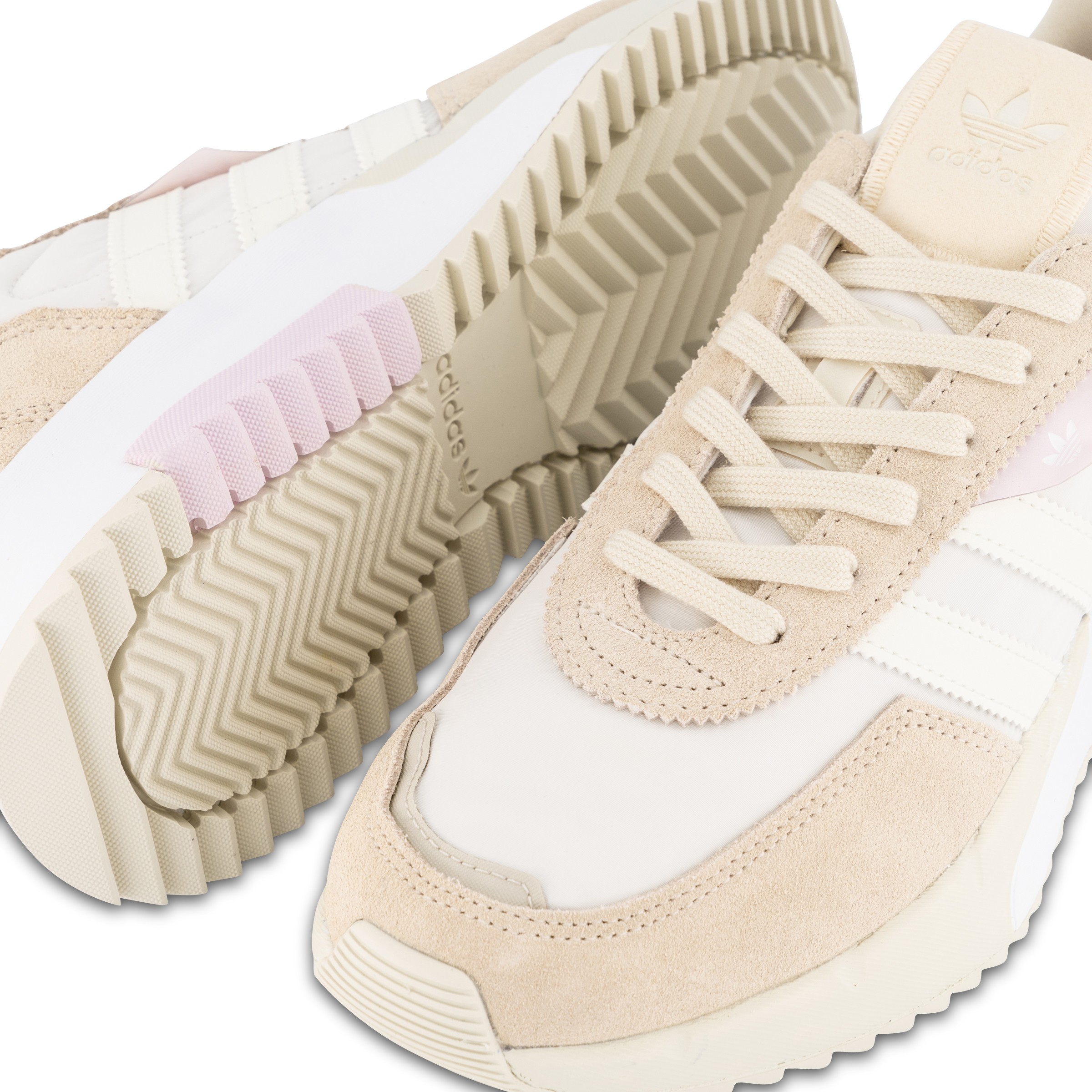 adidas gw8278