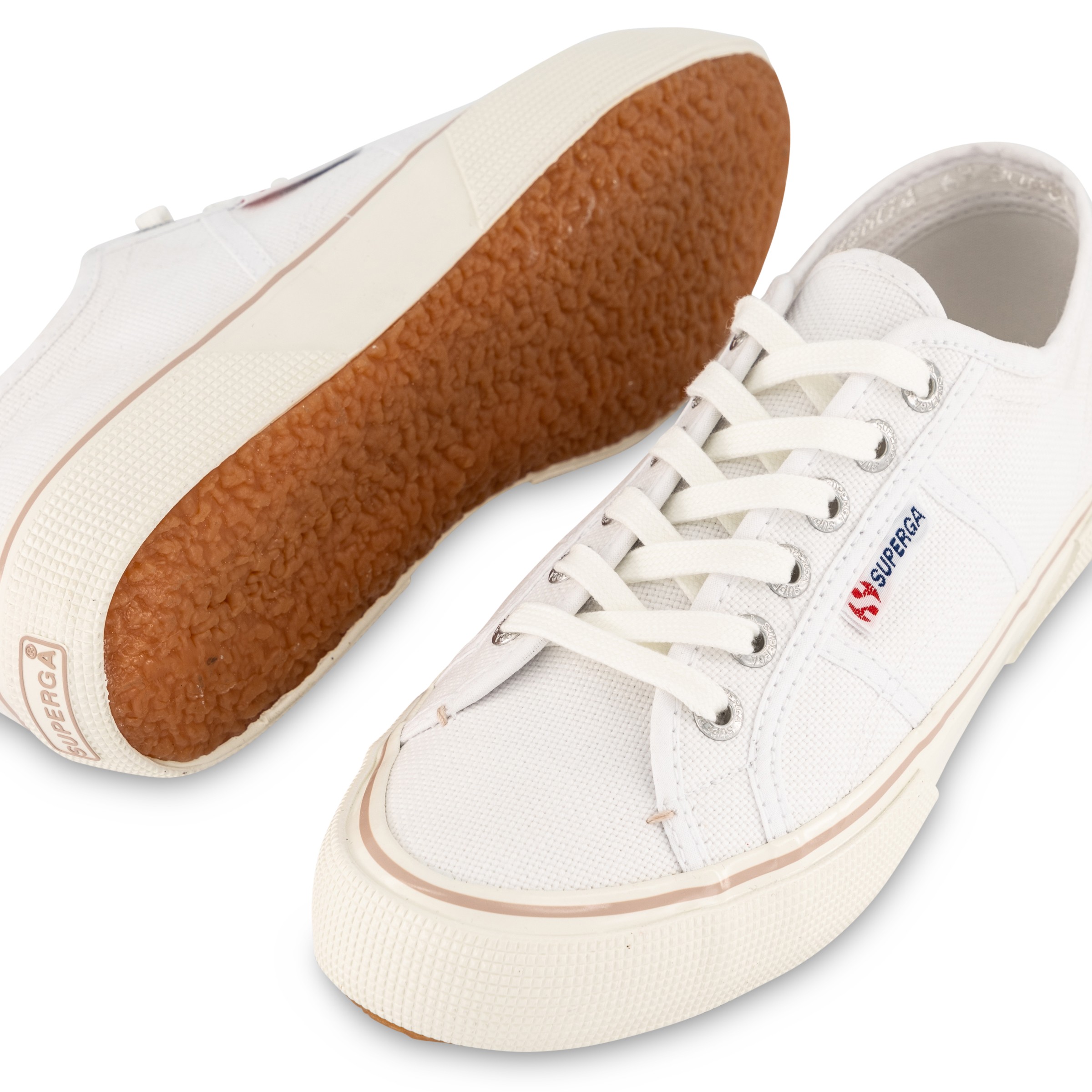 Superga hype cheap