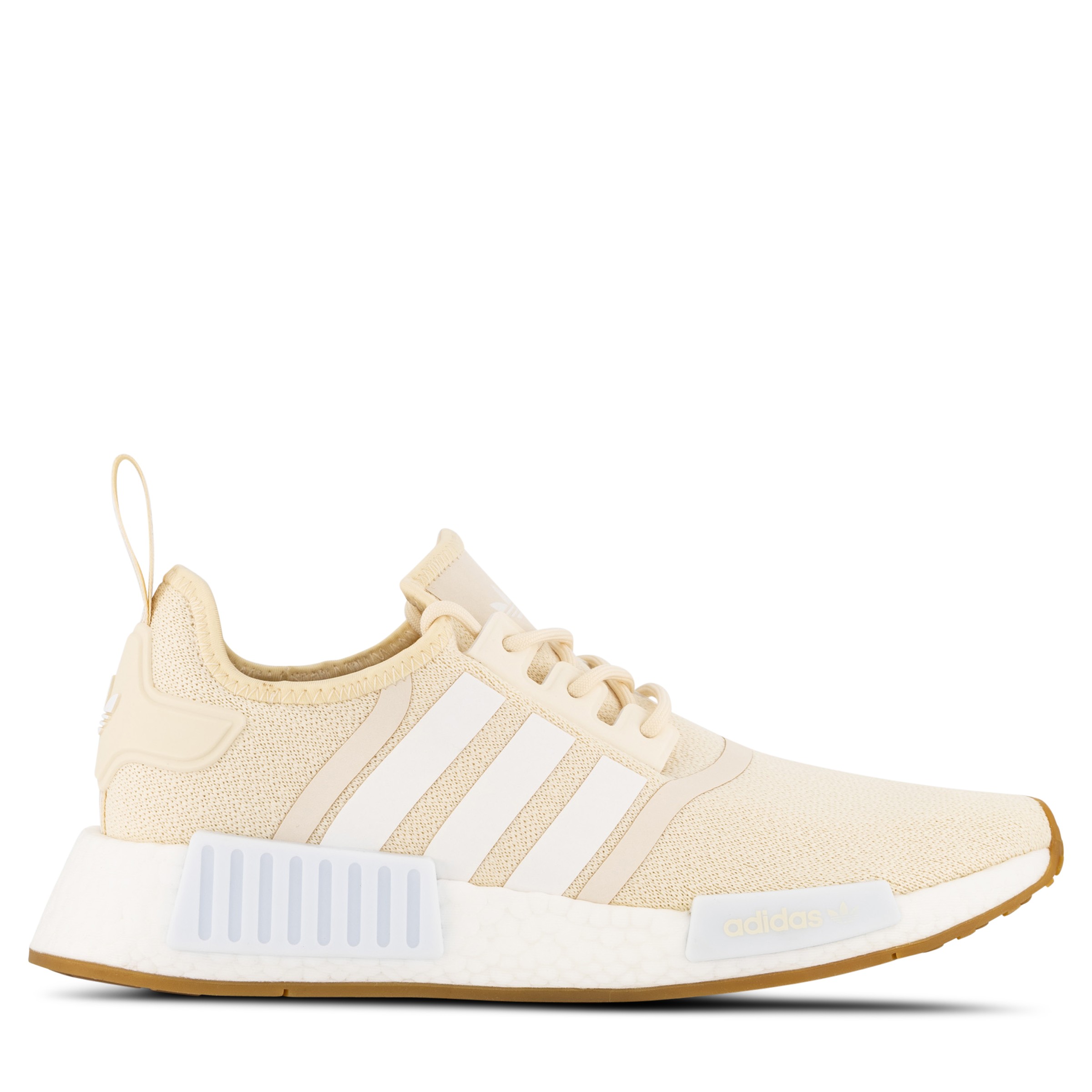 Hype dc top nmd