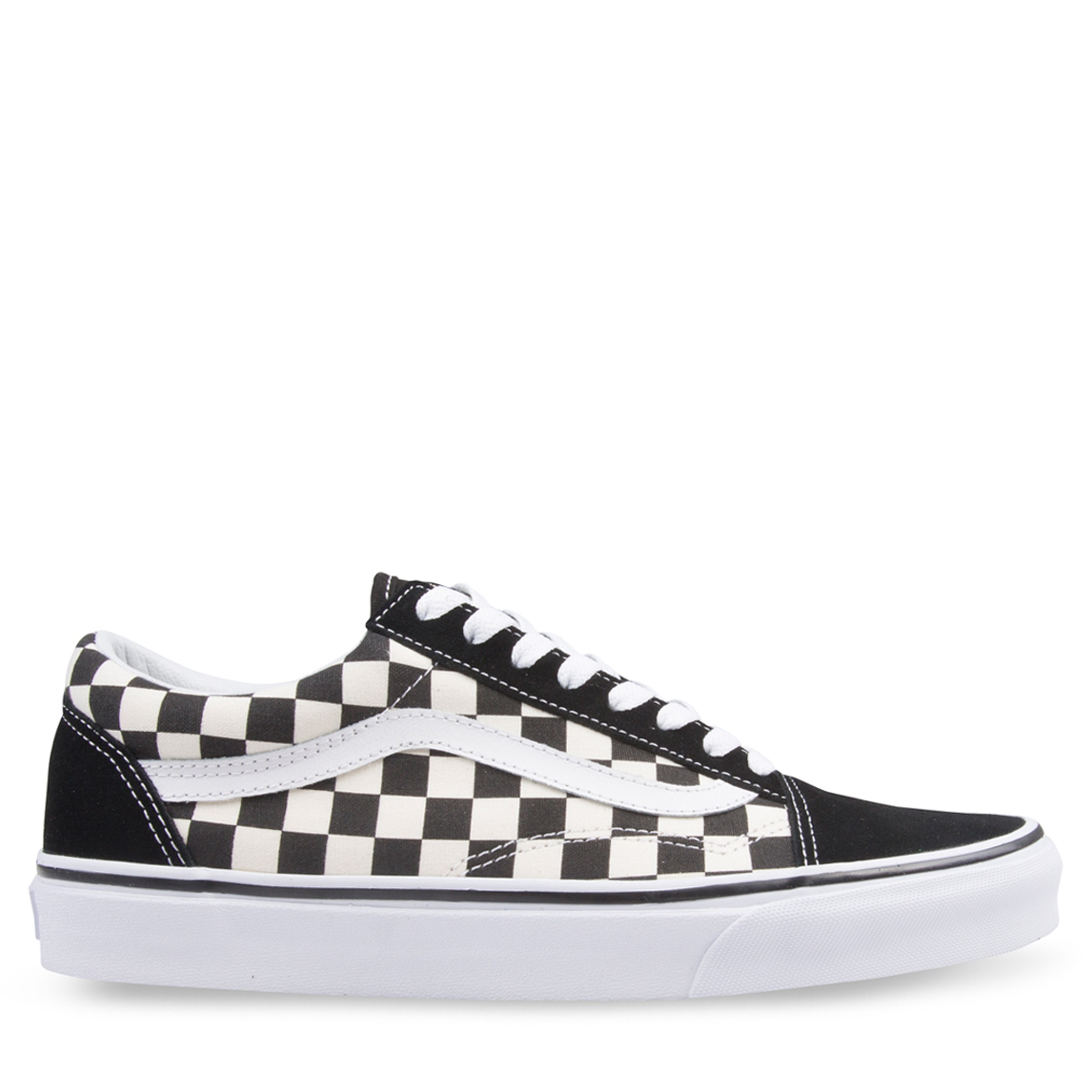 Vans hype dc deals