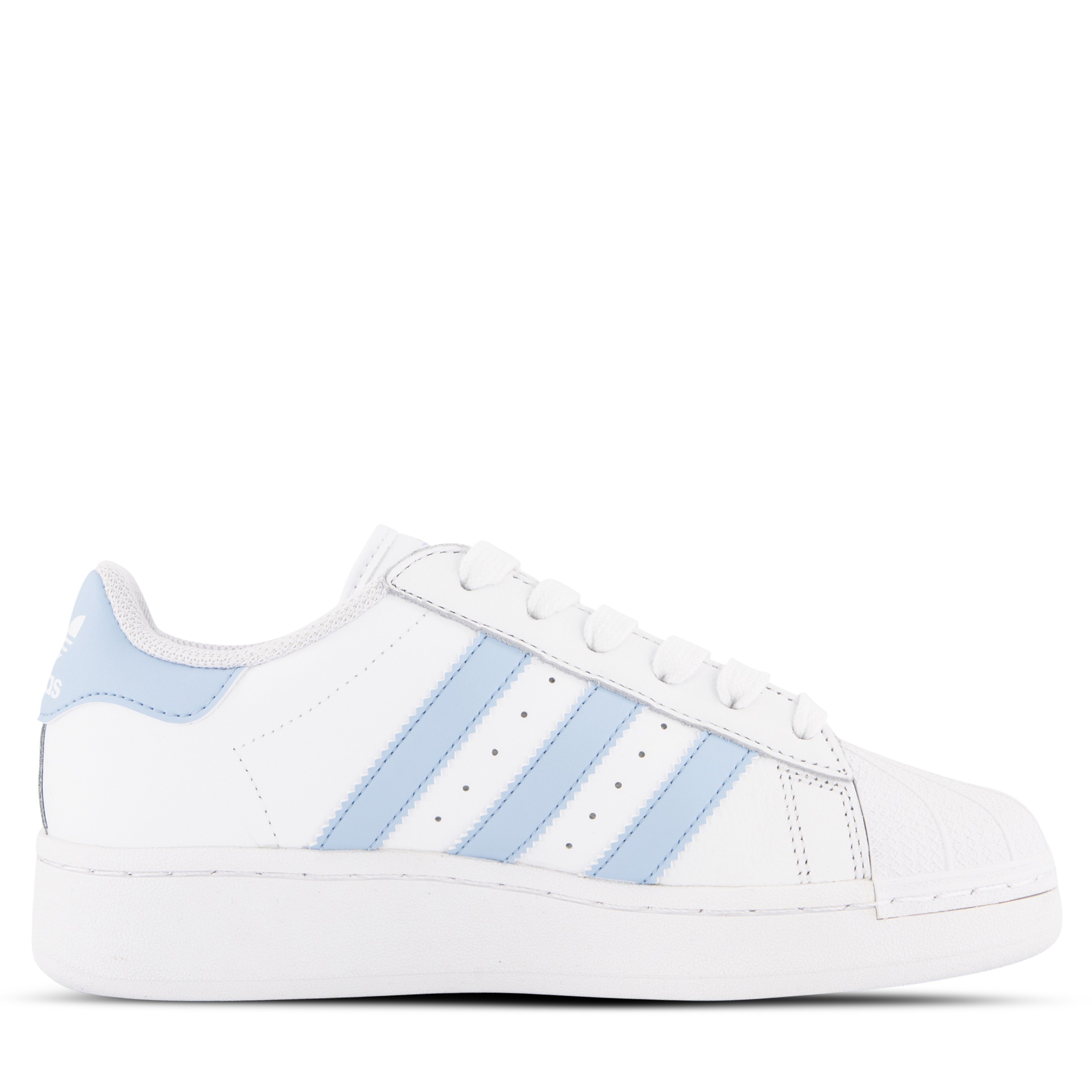 Superstar top clr prijs
