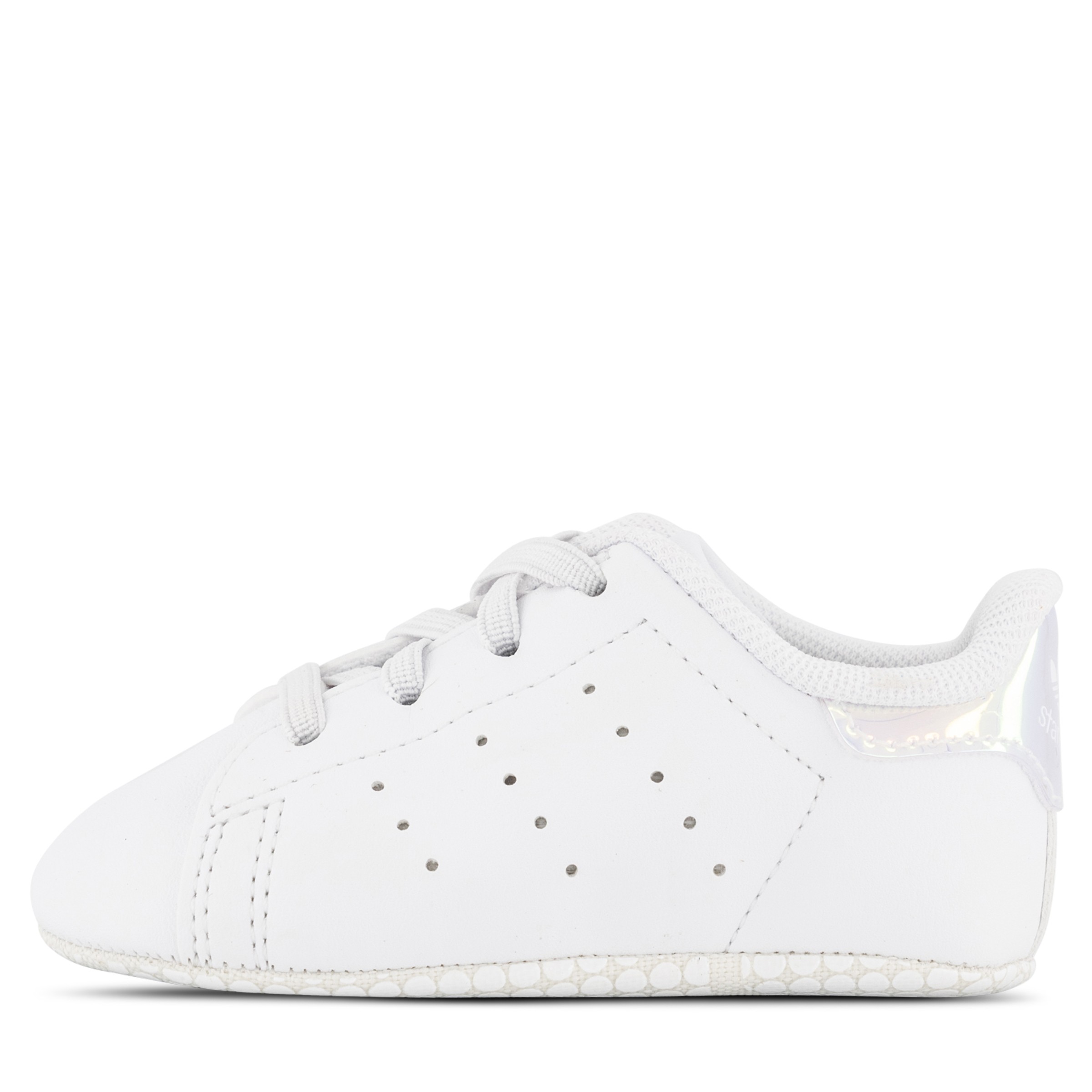 Stan smith hype online
