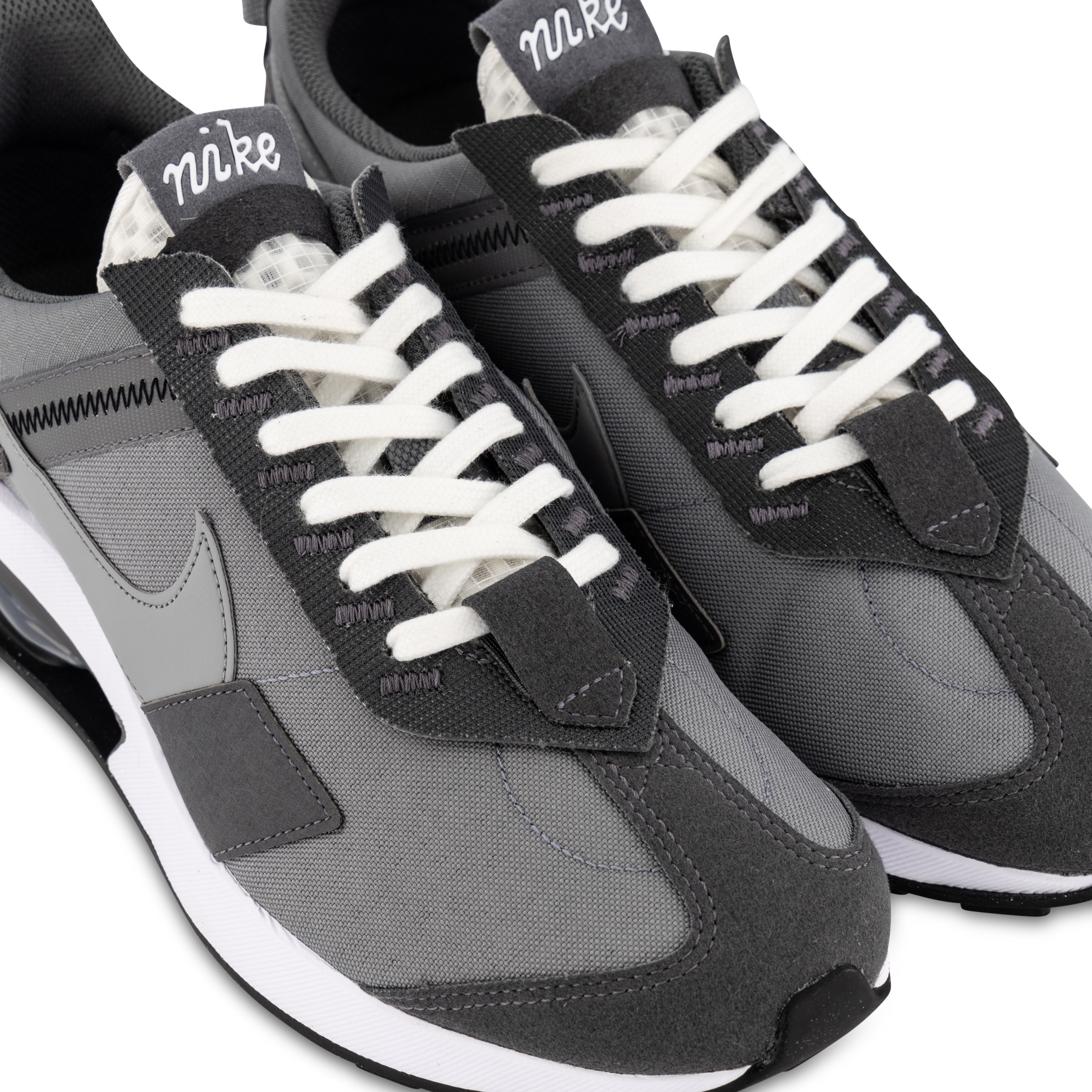 Air max day dc sale