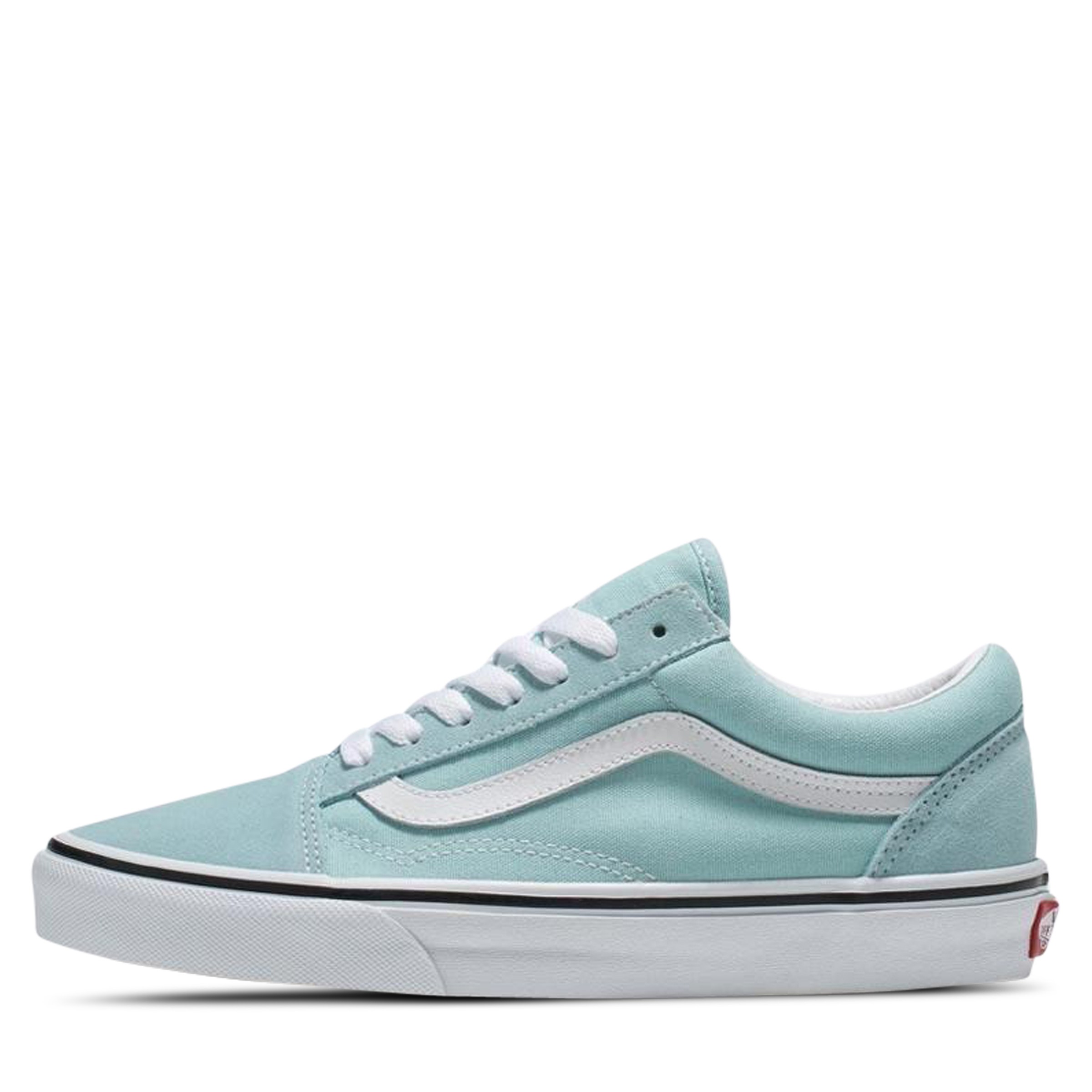 Hype dc vans best sale old skool
