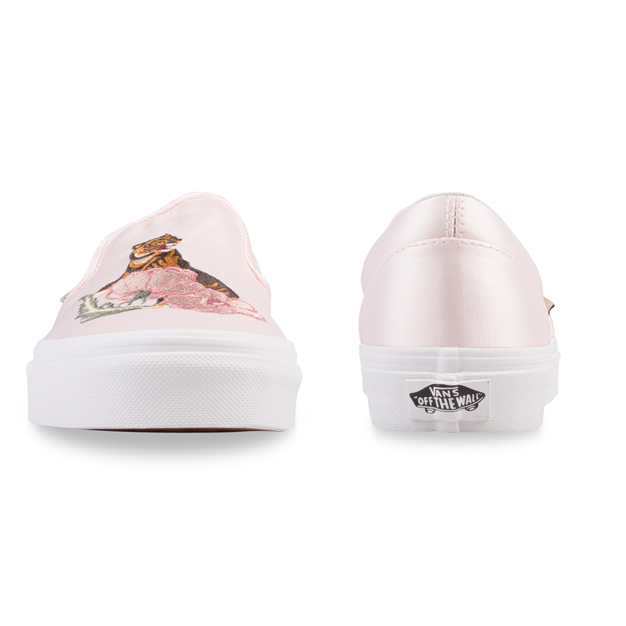 Vans california outlet souvenir slip-on