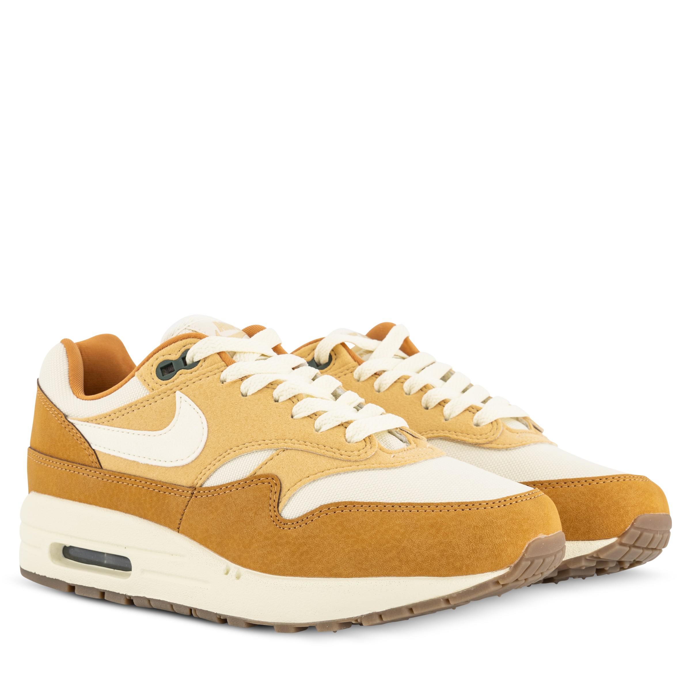 Nike air max 90 87 hyp prm store