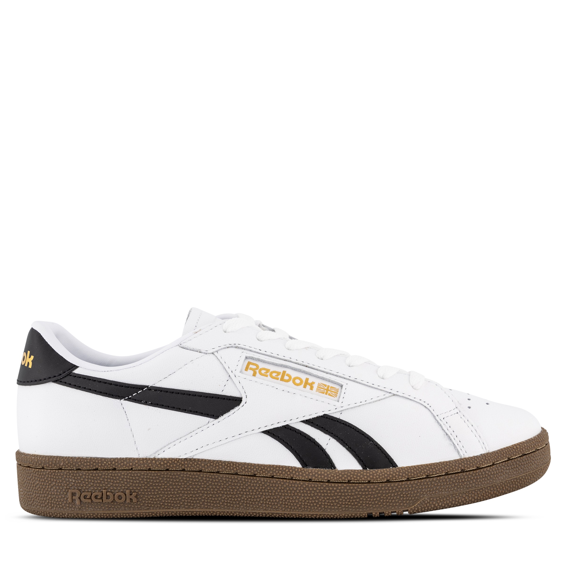 Hype dc reebok new arrivals