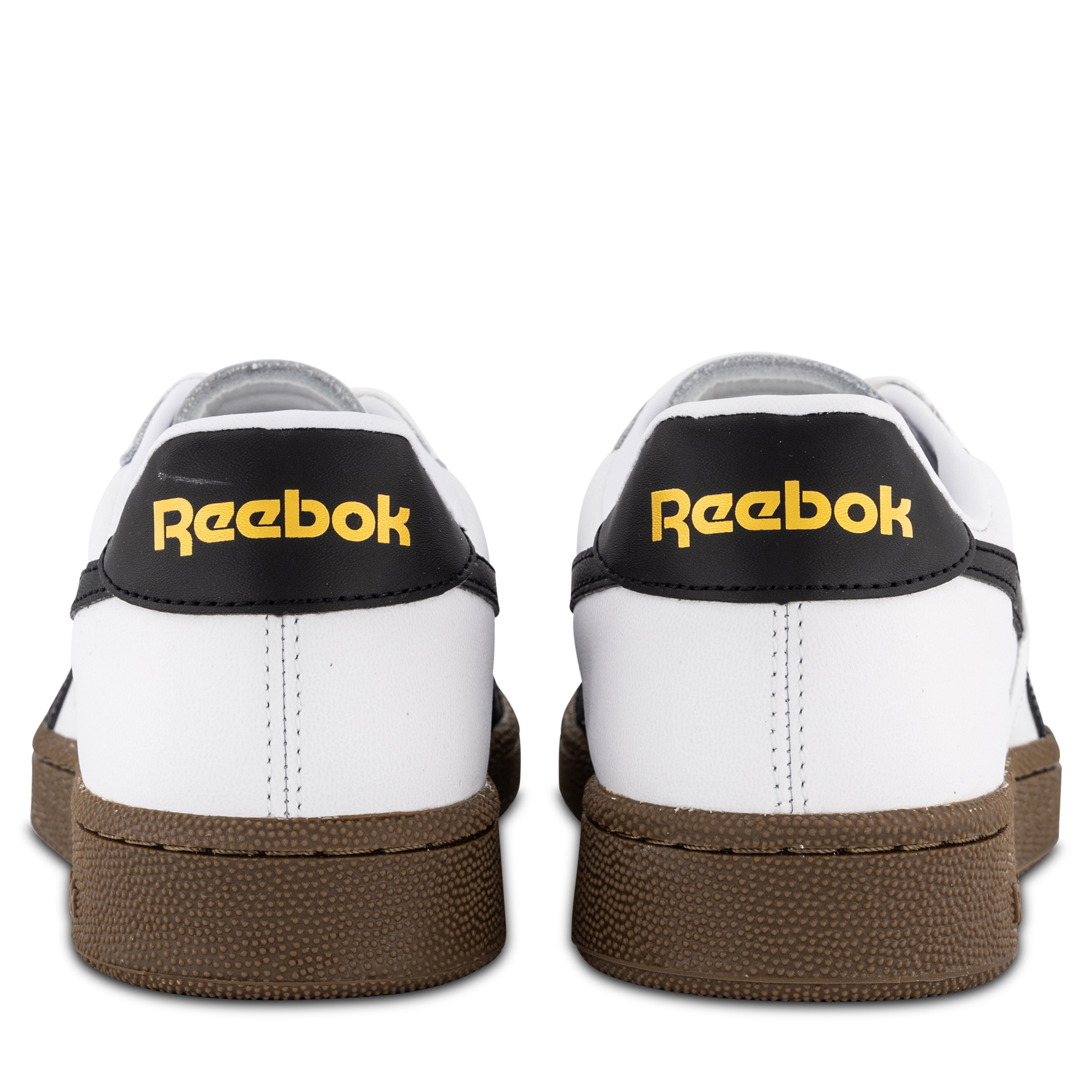 Reebok hype clearance dc