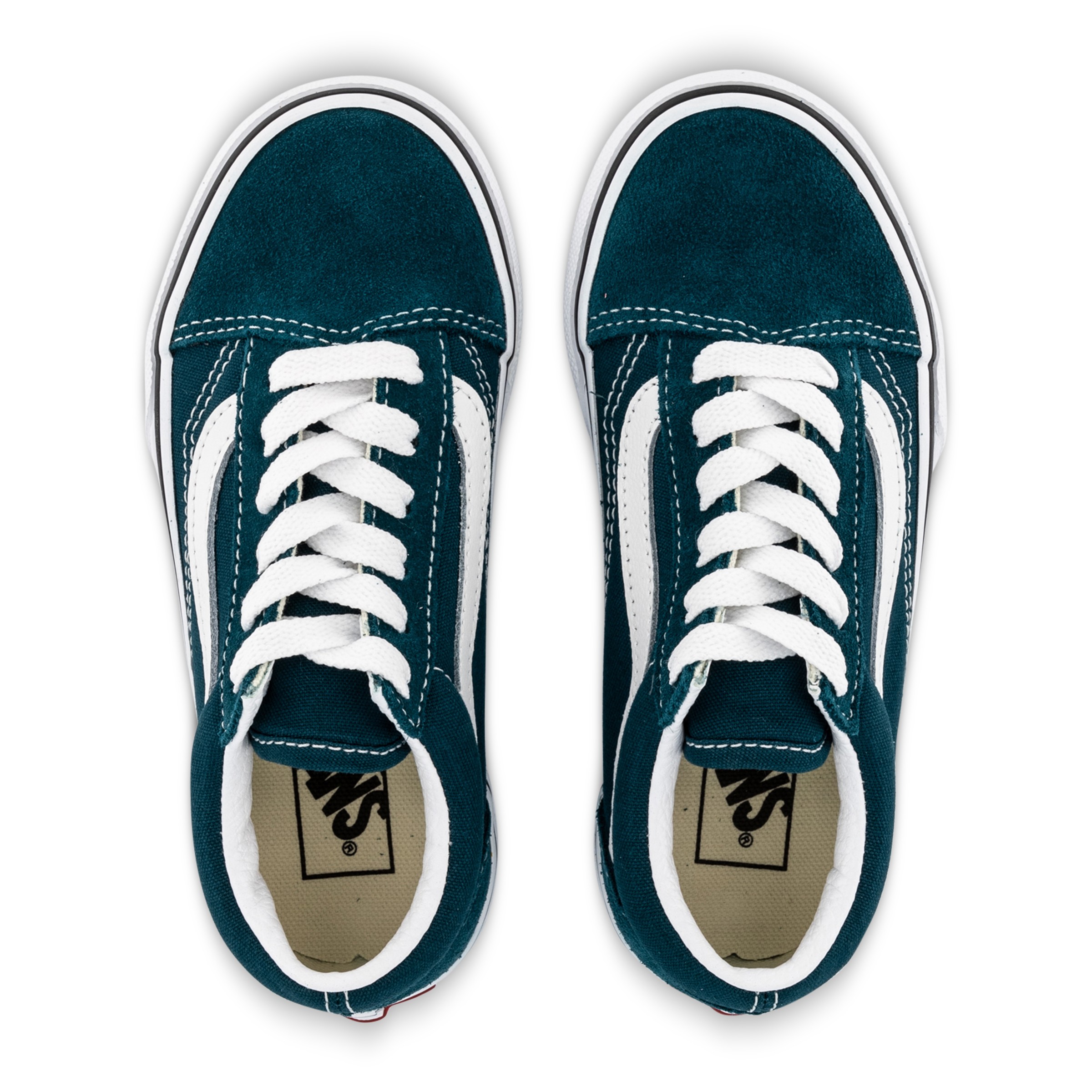Vans hype dc hotsell