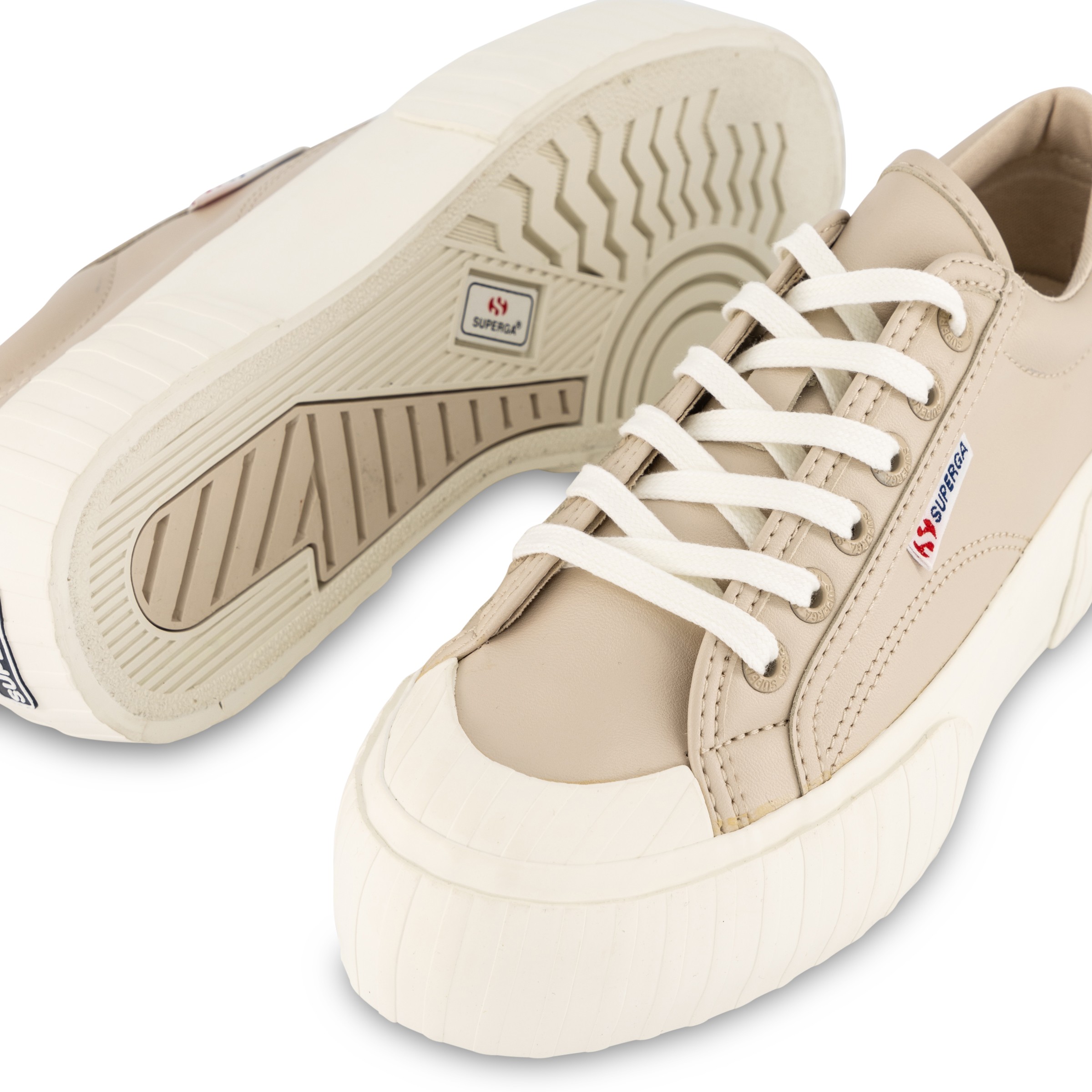 Superga hype sales