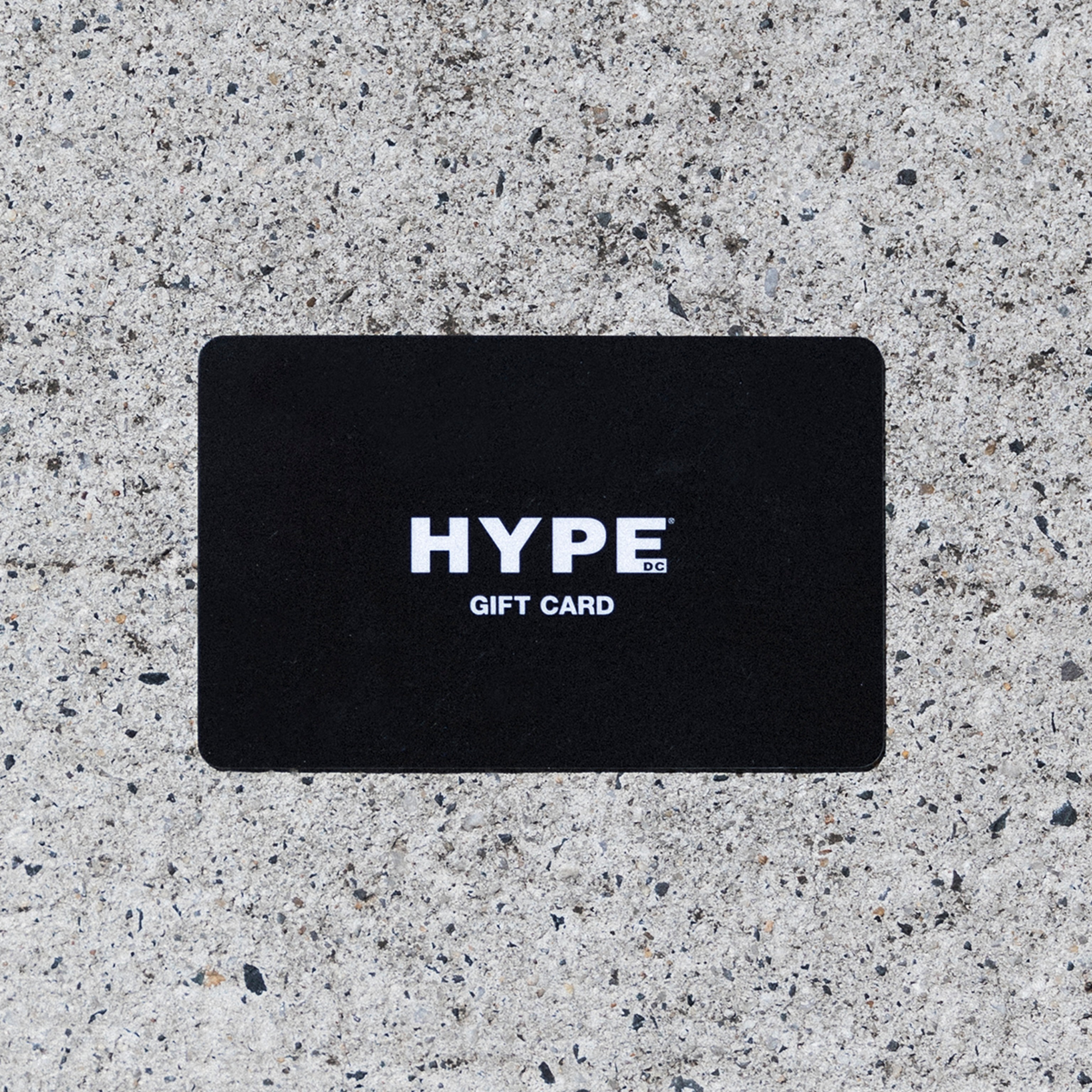 Hypadão de Ofertas: gift cards com até 15% de desconto - Blog do Hype