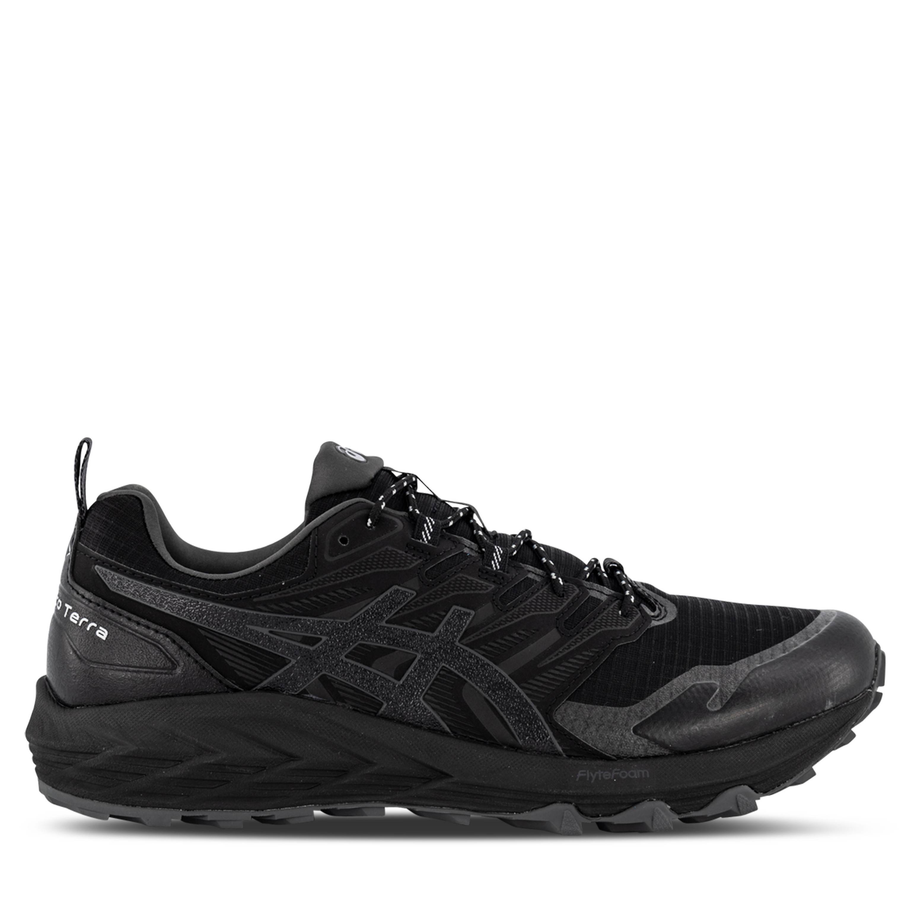 Nike air max 1 premium pure discount platinum e amp black