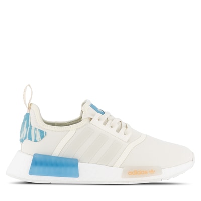 Adidas cheap nmd grunge