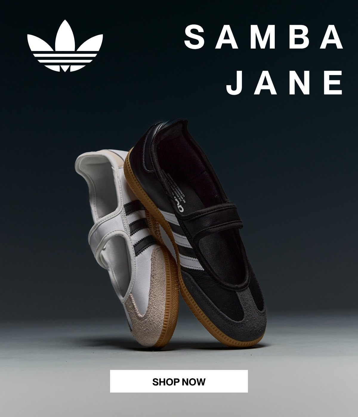 Men's, Women's and Kids Shoes and Sneakers | Hype DC