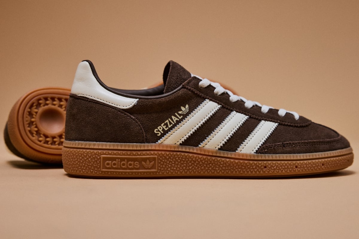 Shop adidas Handball Spezial