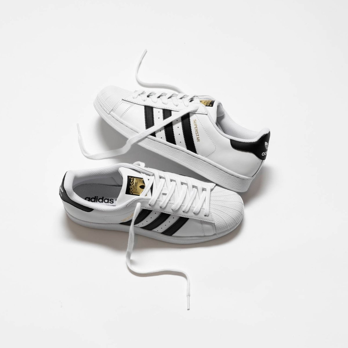 adidas gazelle silver green womens adidas Gazelle Terrace Real Madrid - Purple - 8.5