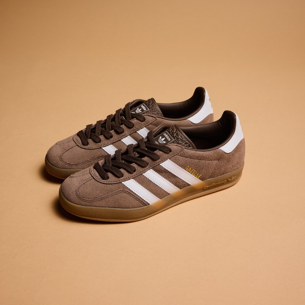 adidas gazelle silver green womens adidas Y-3 Ajatu Court Formal