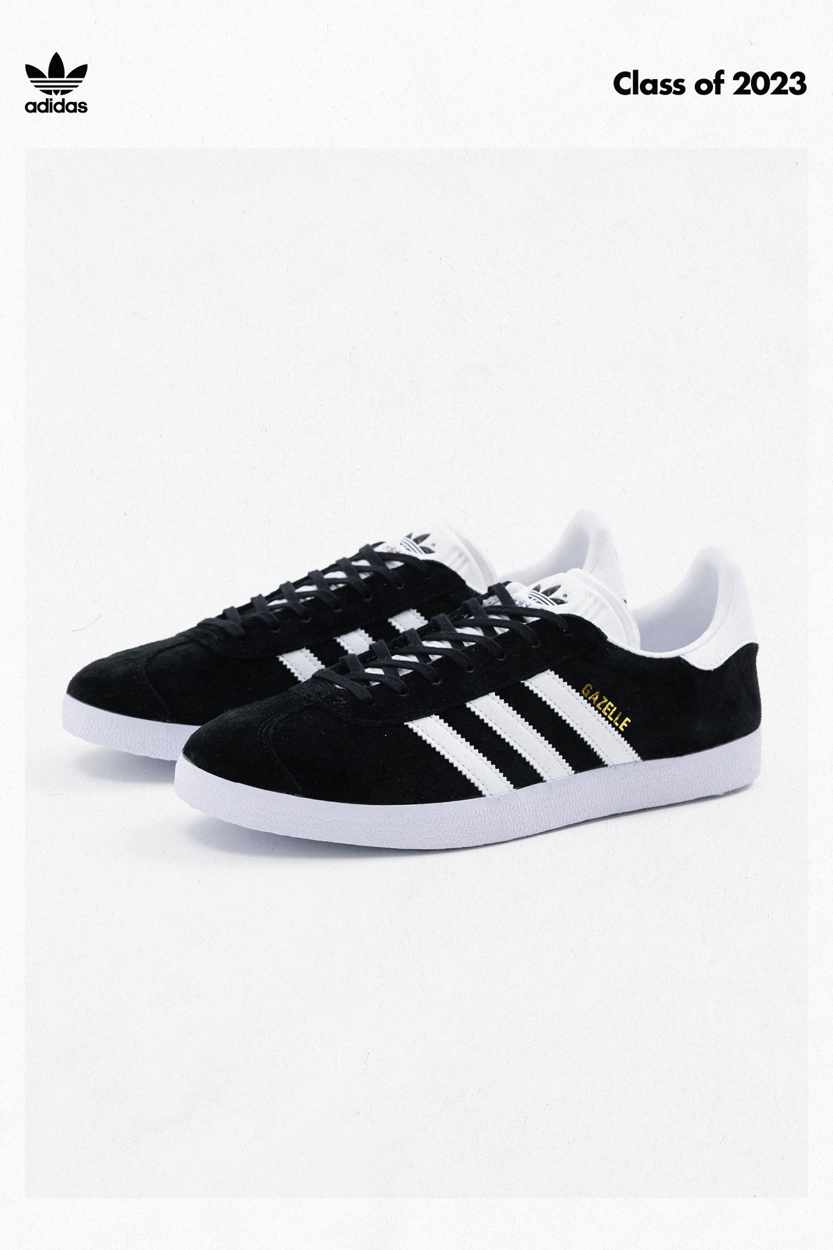 adidas gazelle silver green womens PUMA x SKEPTA SKOPE BTS LOW