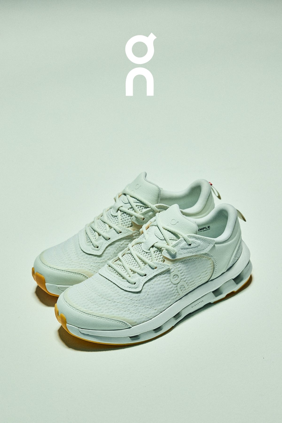 Nike Air Rift Shoes | Nike Air Rift Split-Toe | Hype DC