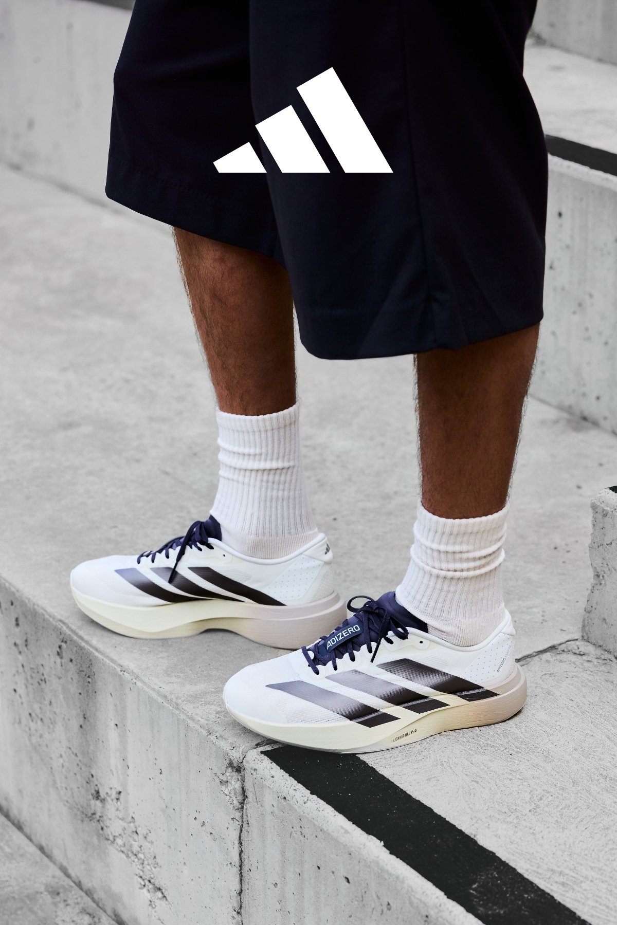 Addidas Md adidas NMD Sneakers | Shop adidas NMD Shoes Online | Hype DC