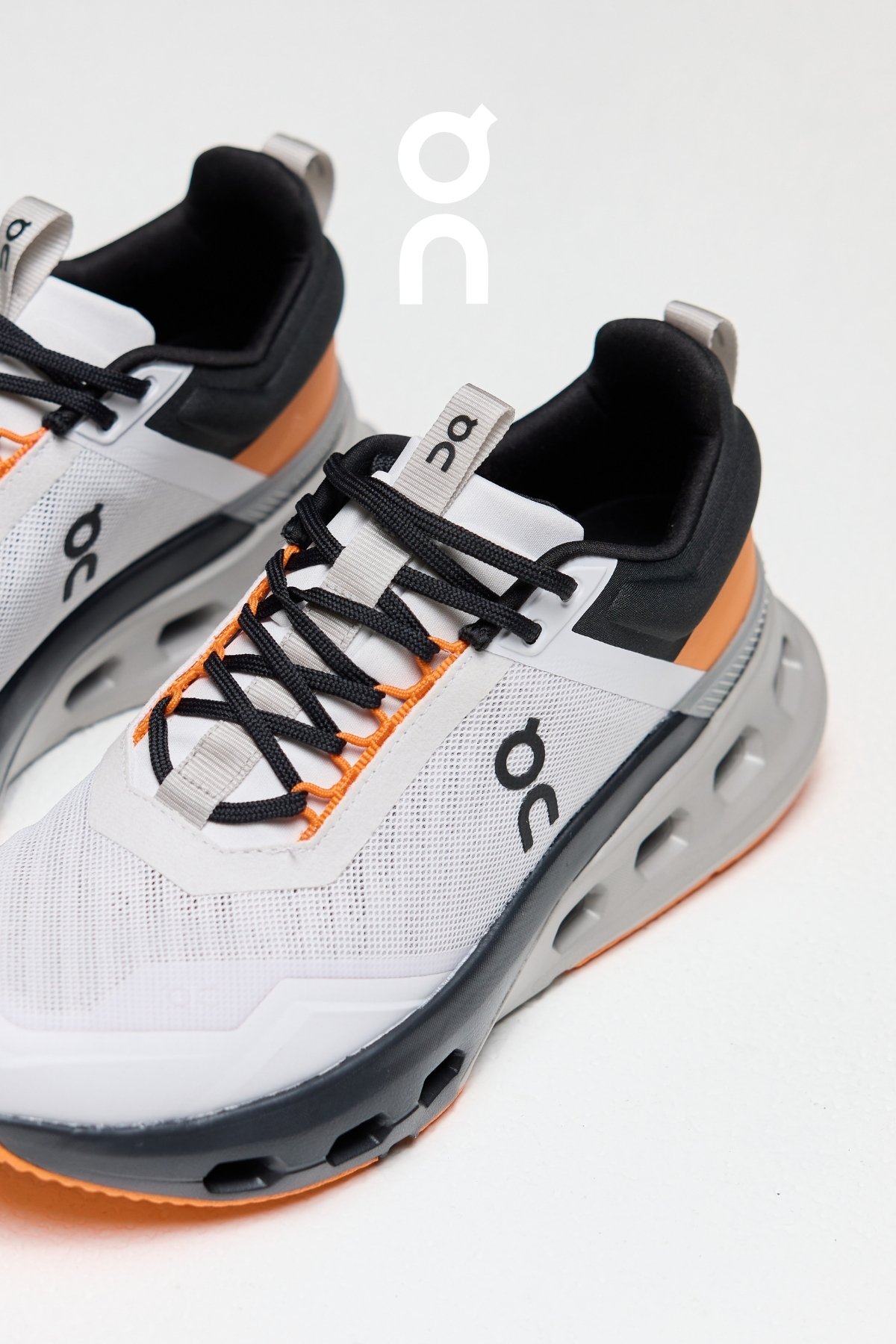 hype new balance 327