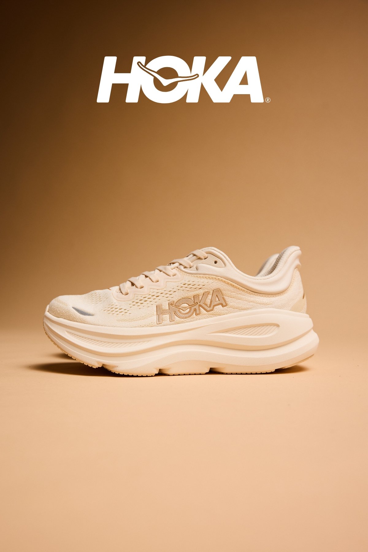 sb 420 nike