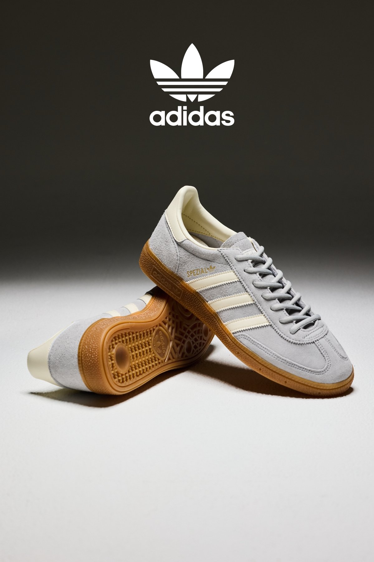 adidas Originals | Shop adidas Originals Shoes & Sneakers Online | Hype DC