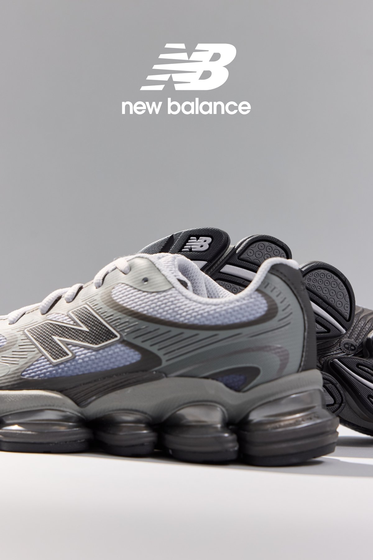 adidas Originals ZX 2K BOOST Core Black/Grey Five/Solar Red | Hype DC