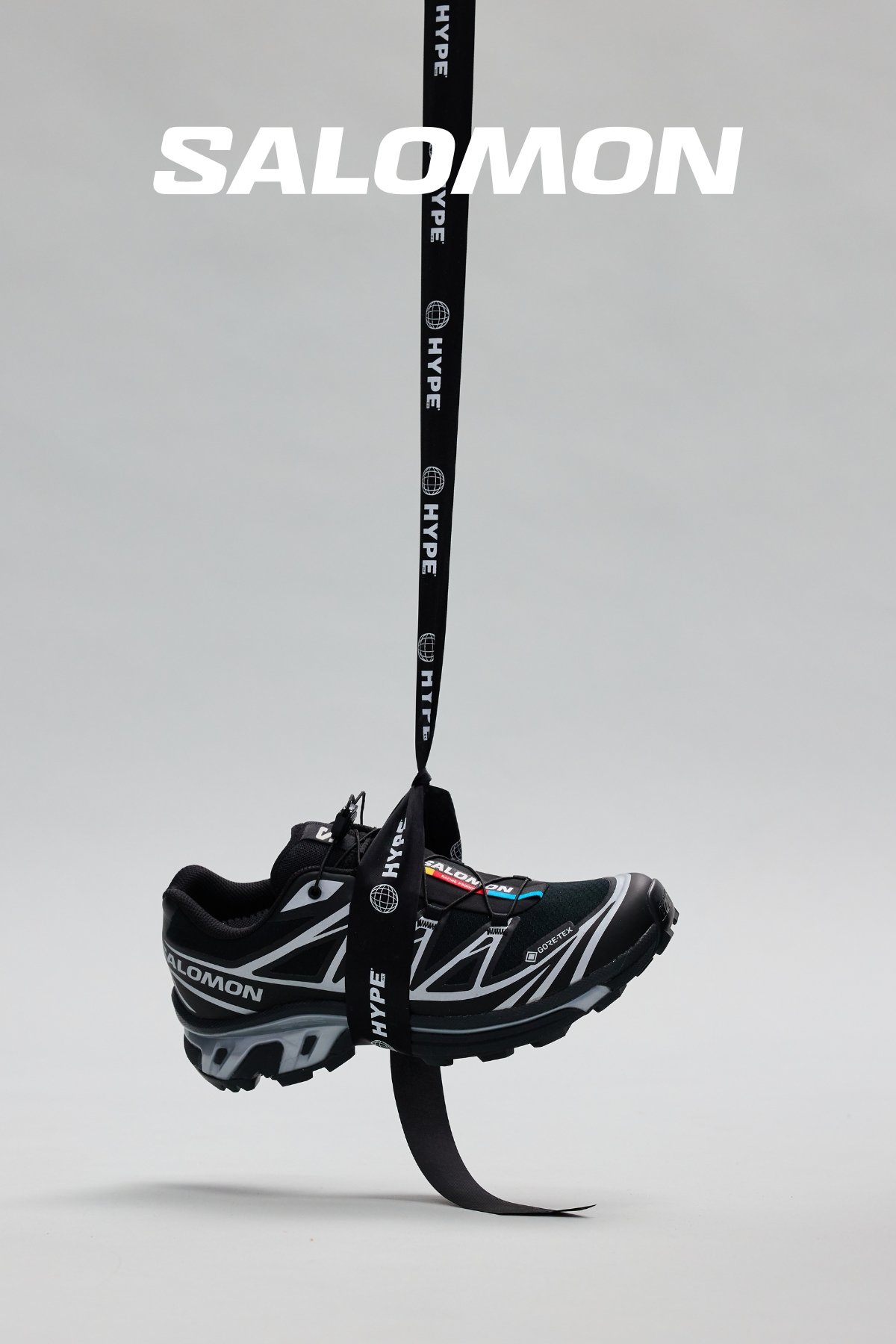 adidas Originals ZX 2K BOOST Core Black/Grey Five/Solar Red | Hype DC