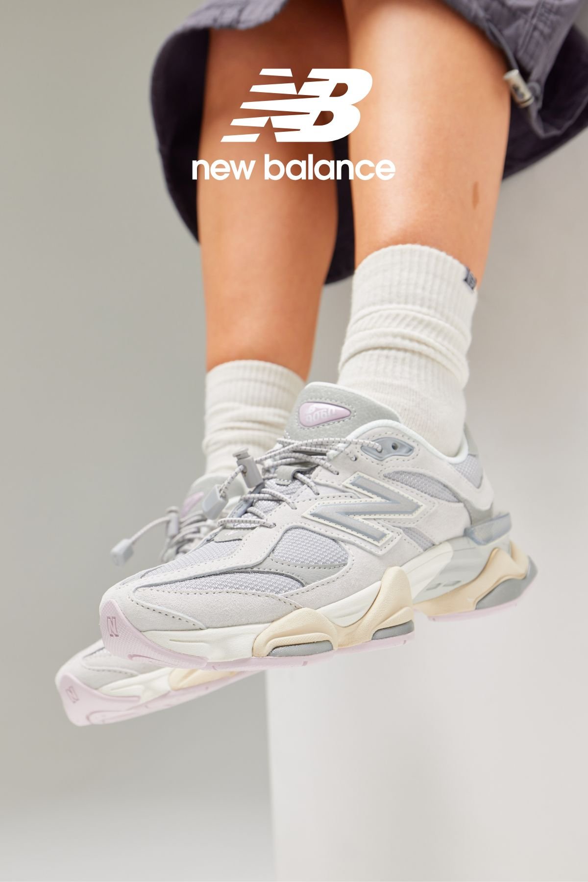 hypedc adidas