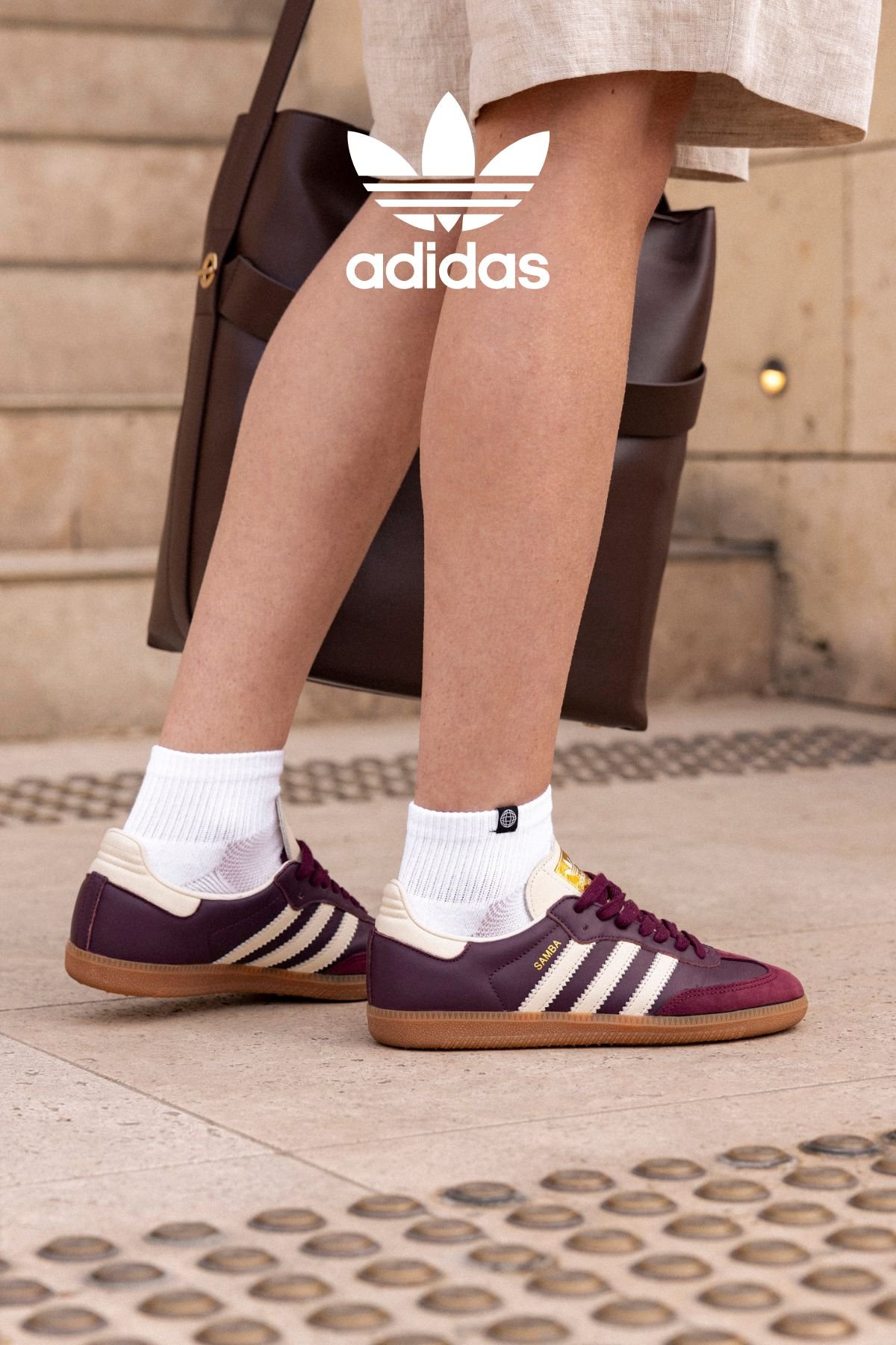 hypedc adidas