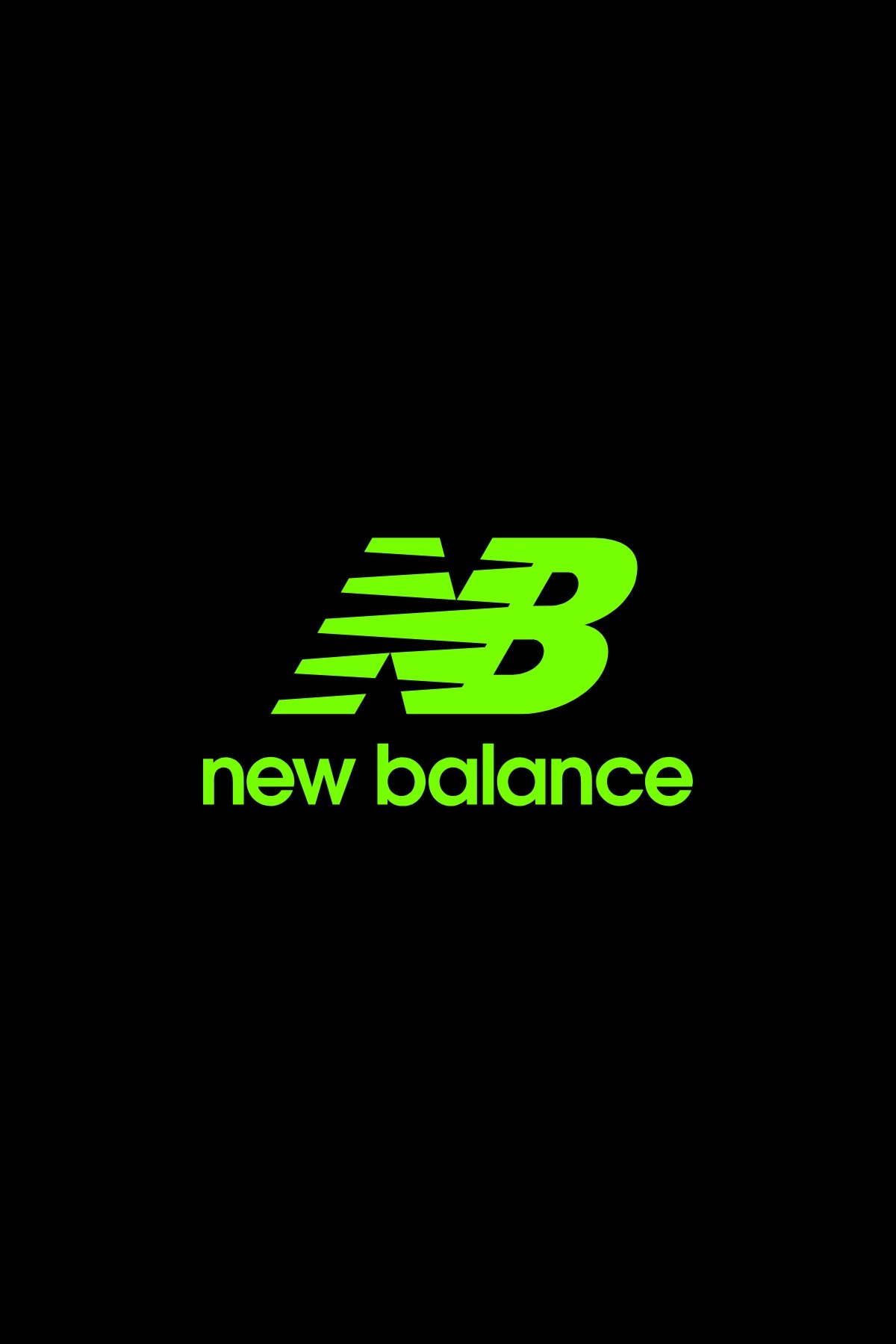 Sale New Balance | Shop Now