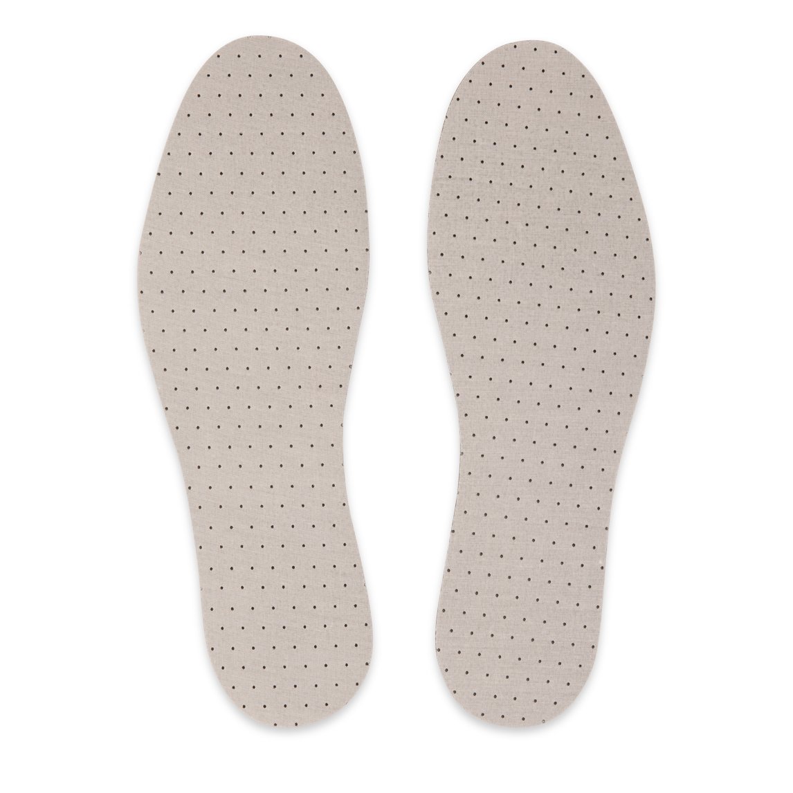 Hype DC Footbed Black Hype DC