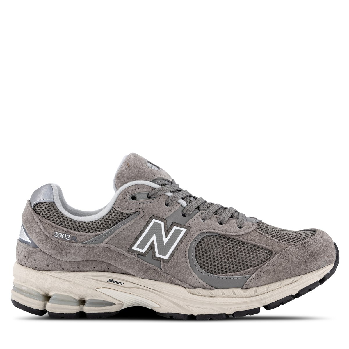New Balance 2002R Marblehead Hype DC