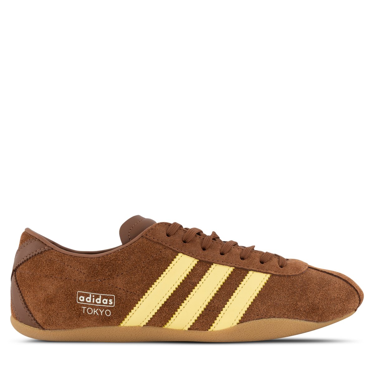 adidas gazelle silver green womens US9.5 adidas GAZELLE INDOOR IG1896 DS