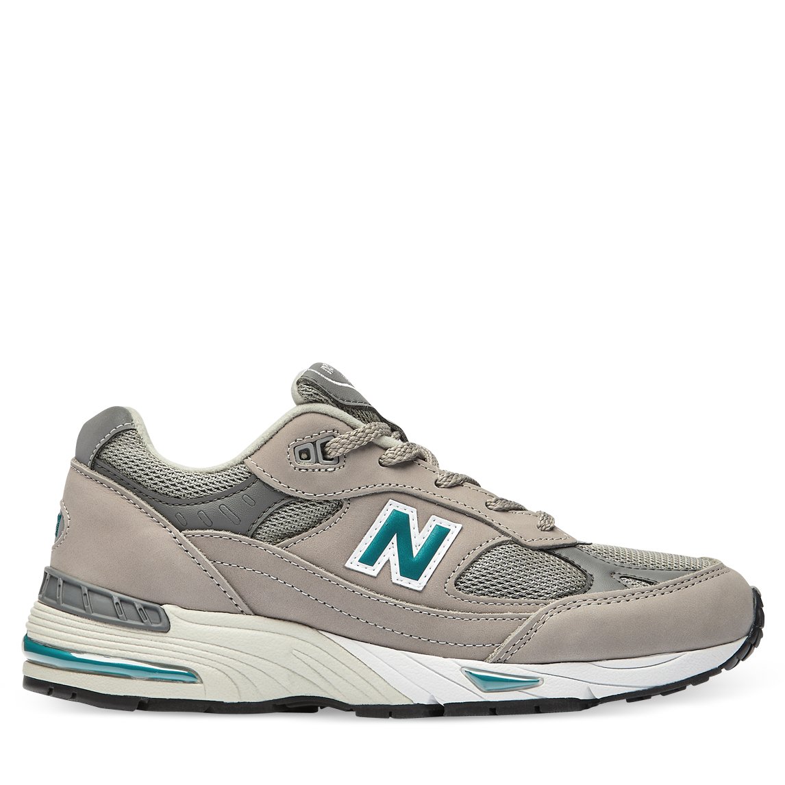 991 Sneakers New Balance 991 Damen New Balance 991 MADE IN ENGLAND