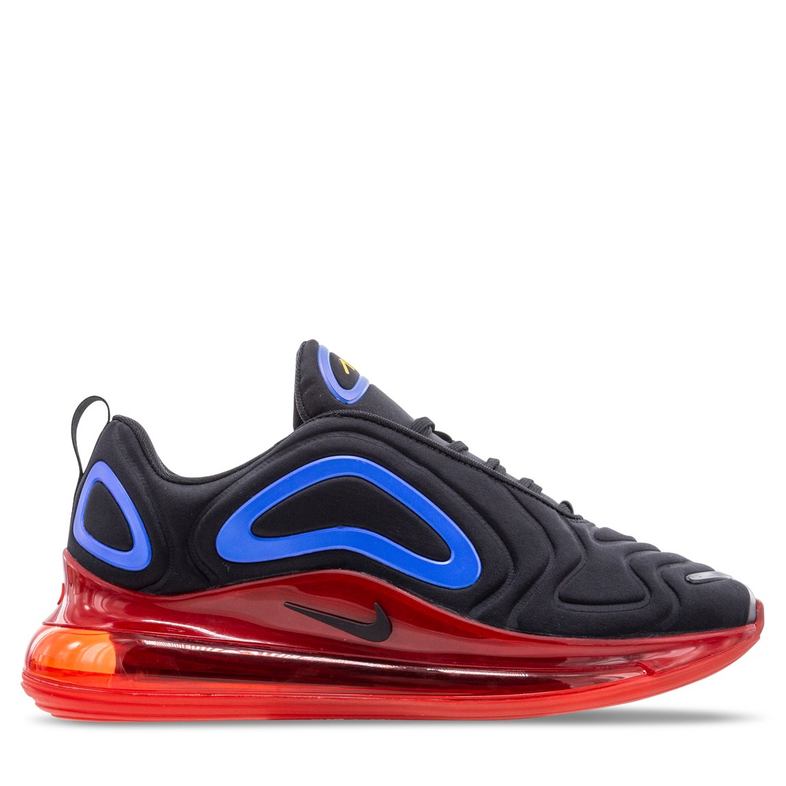 Sneaker Shoes Air Max 720 Offerta Deals Nike Air Max 720 In