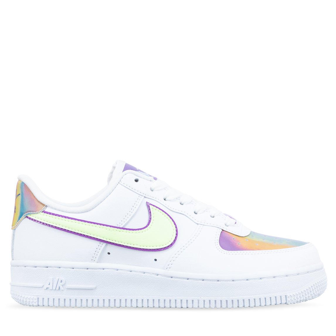 Nike Easter Basket Air Force One Low Easter Egg Nike AIR FORCE