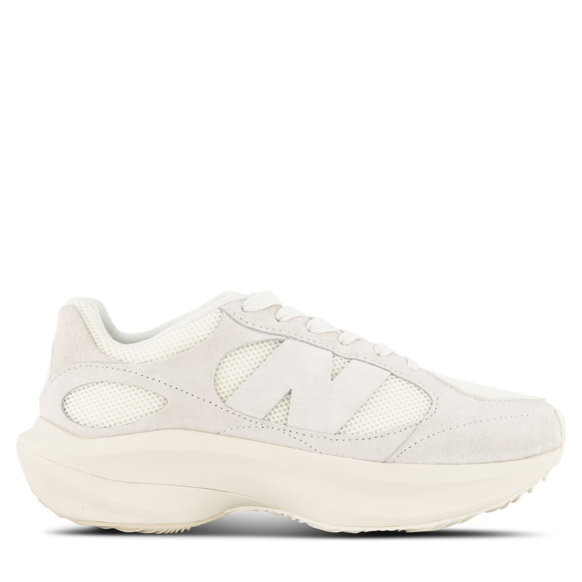 New Balance WRPD Runner Sea Salt | Hype DC