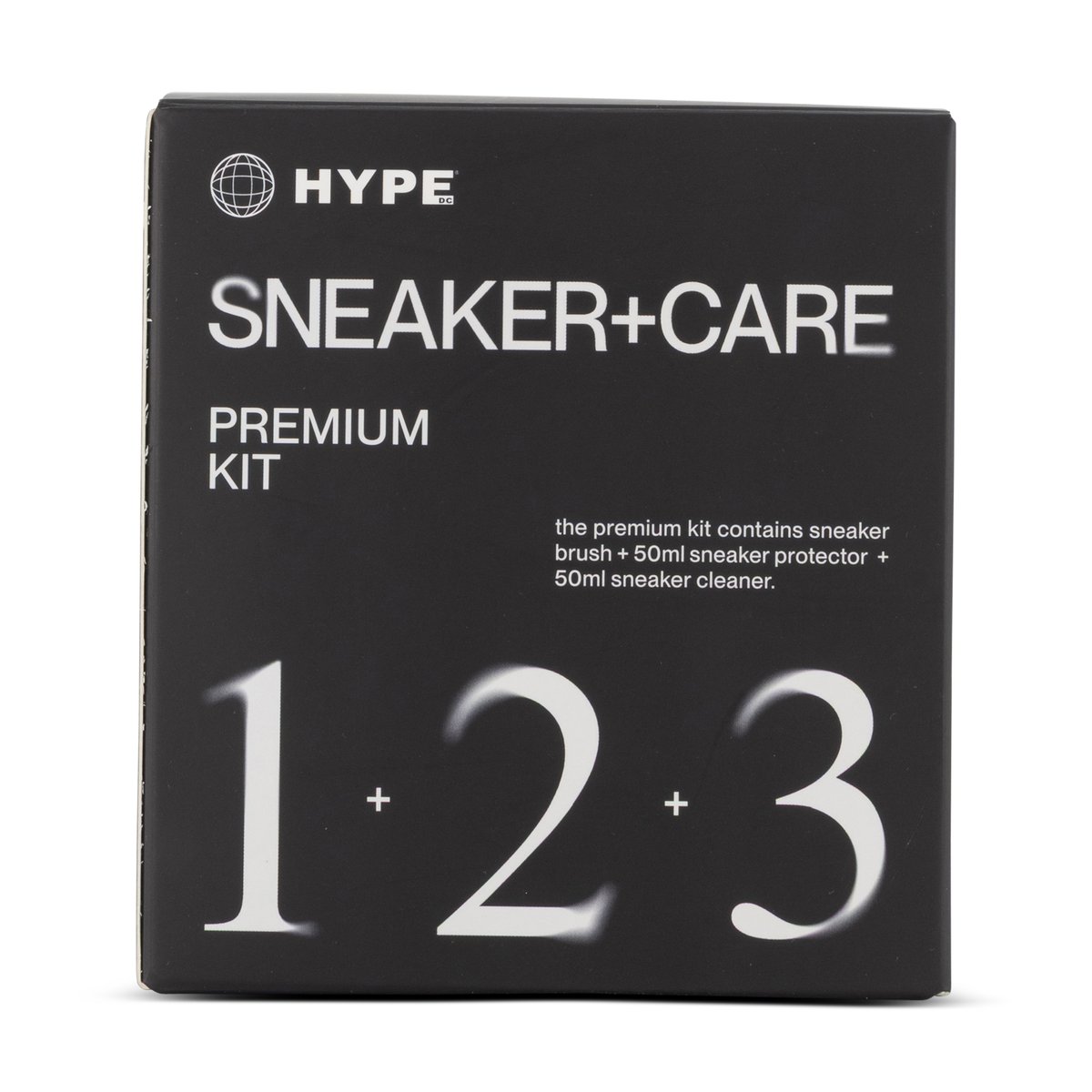 Hypte Kit Hype DC Premium Kit Assorted | Hype DC