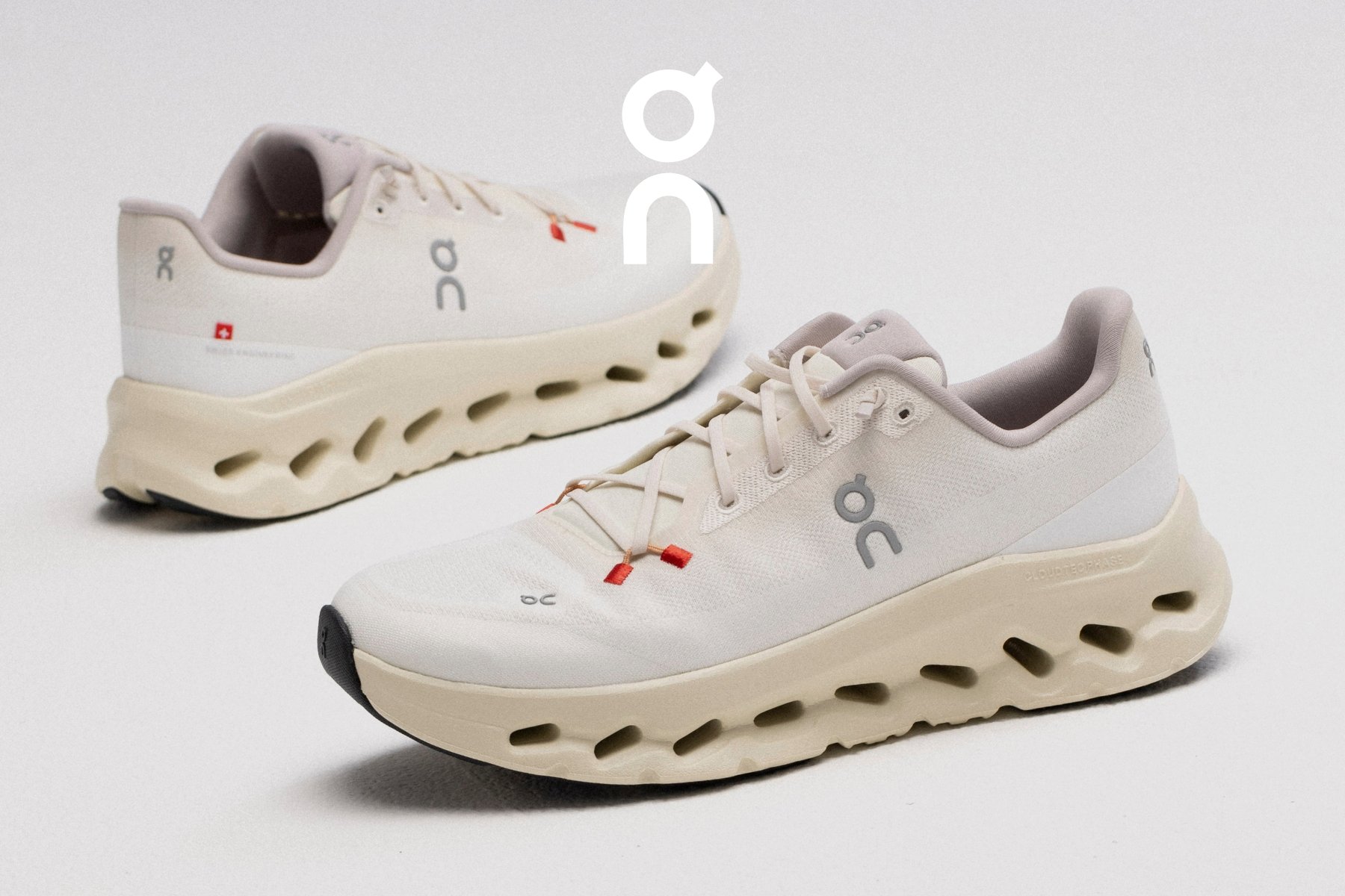 Sales on sneakers near me hotsell