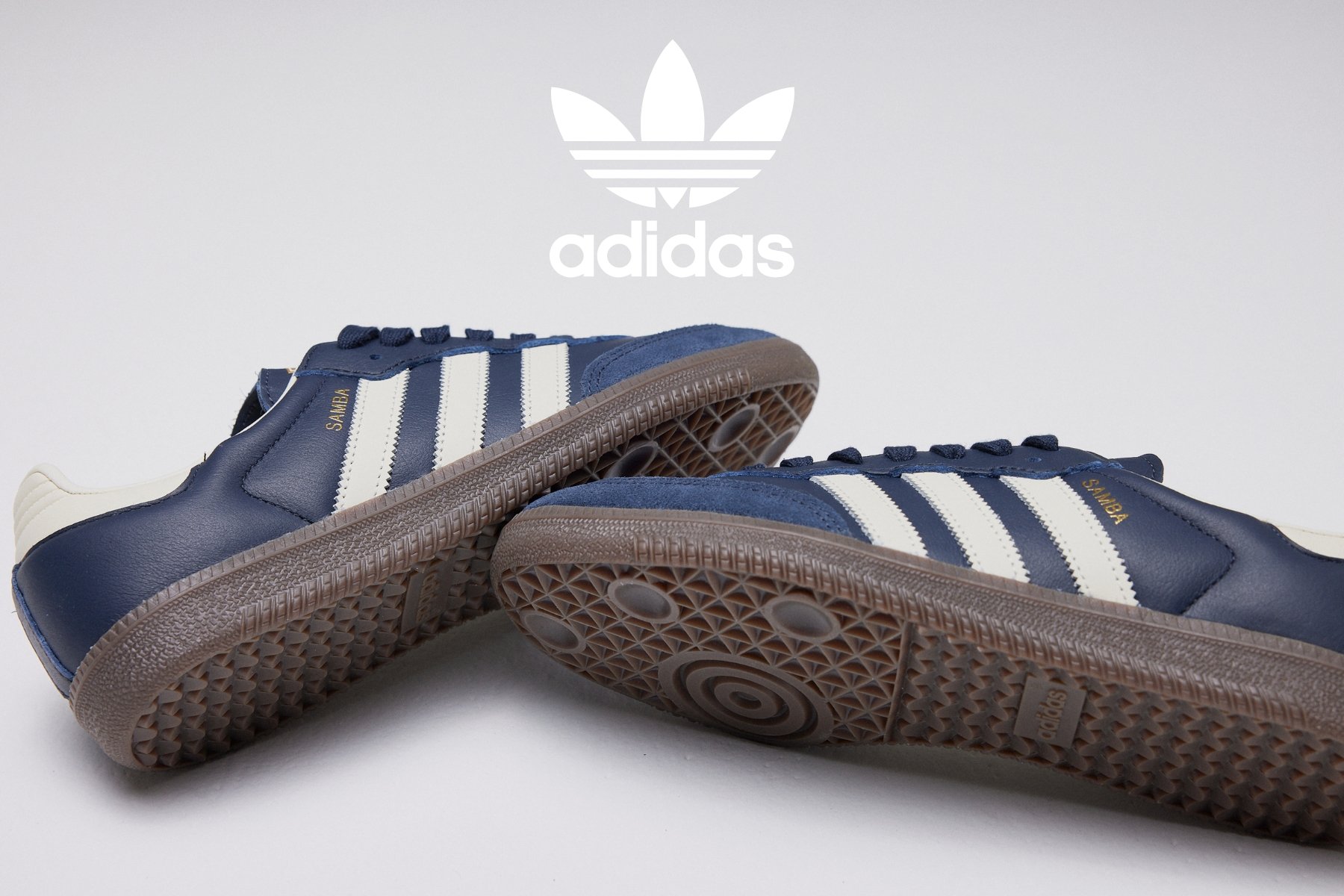 Converse shoes brisbane city top